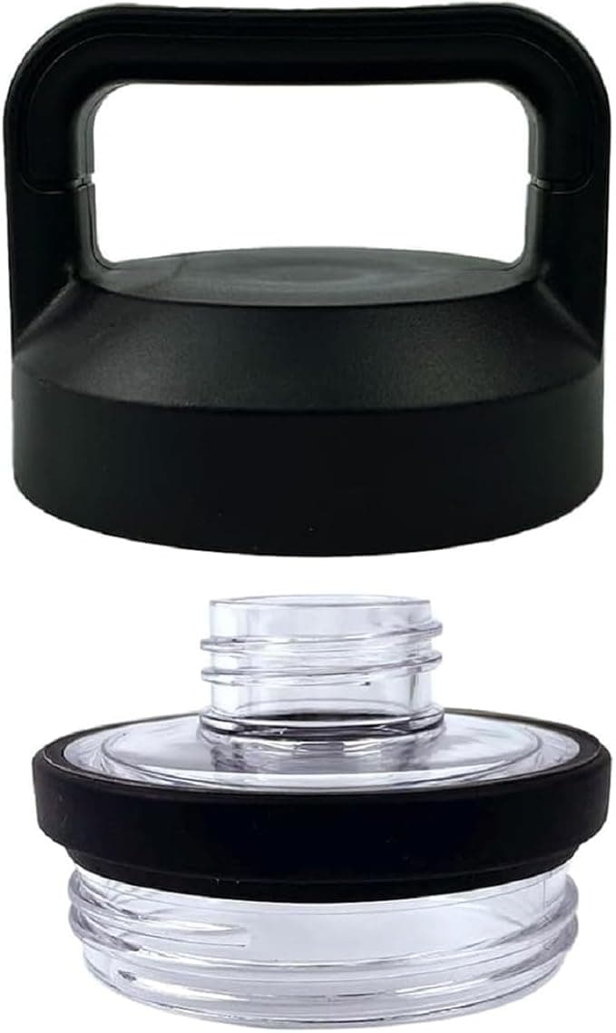 Yeti Rambler Bottle Chug Cap