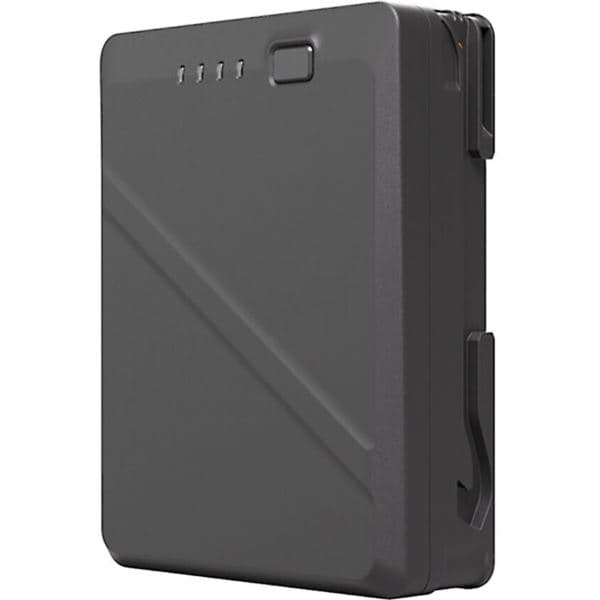 DJI TB51 Intelligent Battery