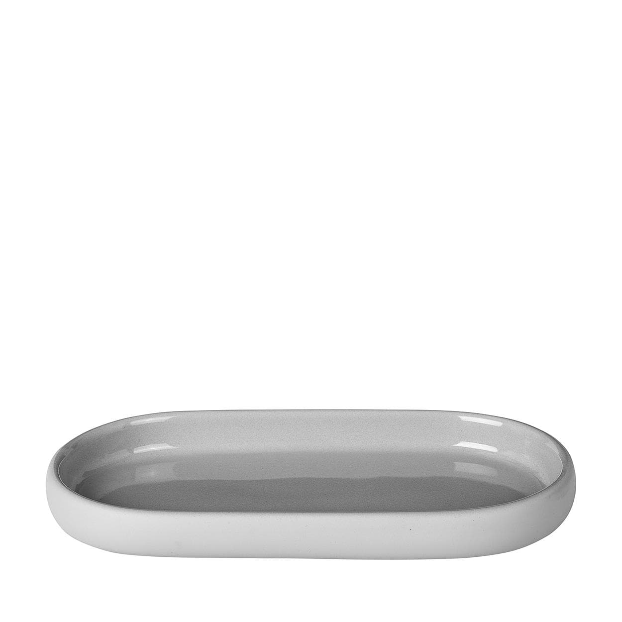 SONO - Oval Tray