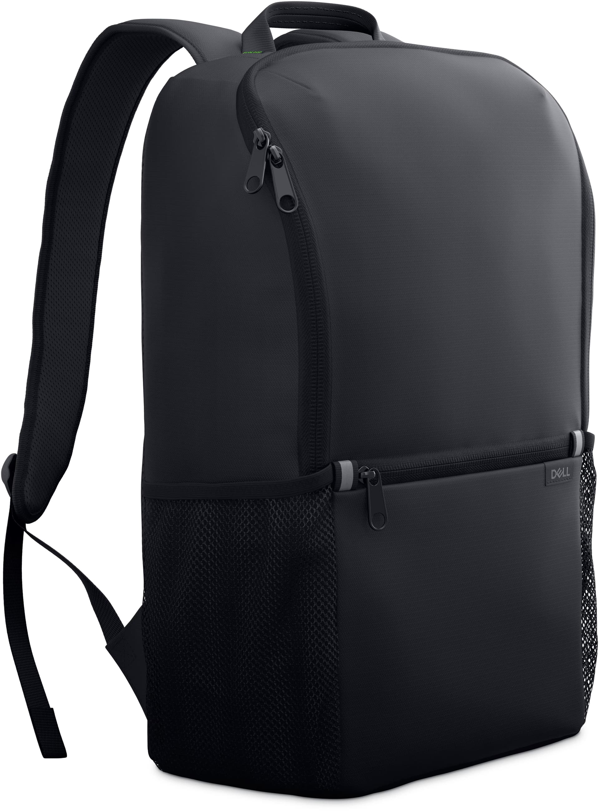 Ecoloop Laptop Backpack 14-16