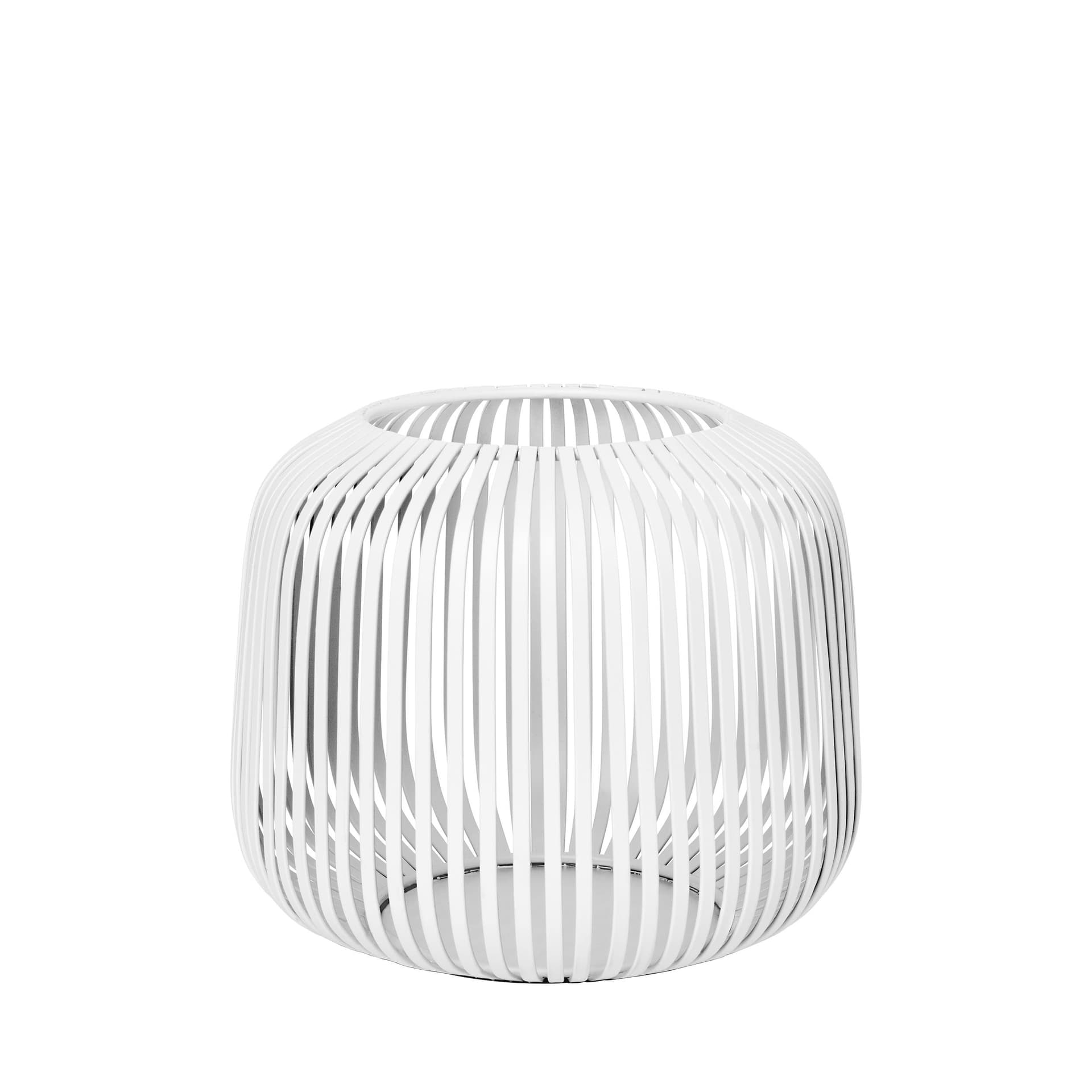 LITO Decorative Lantern Small