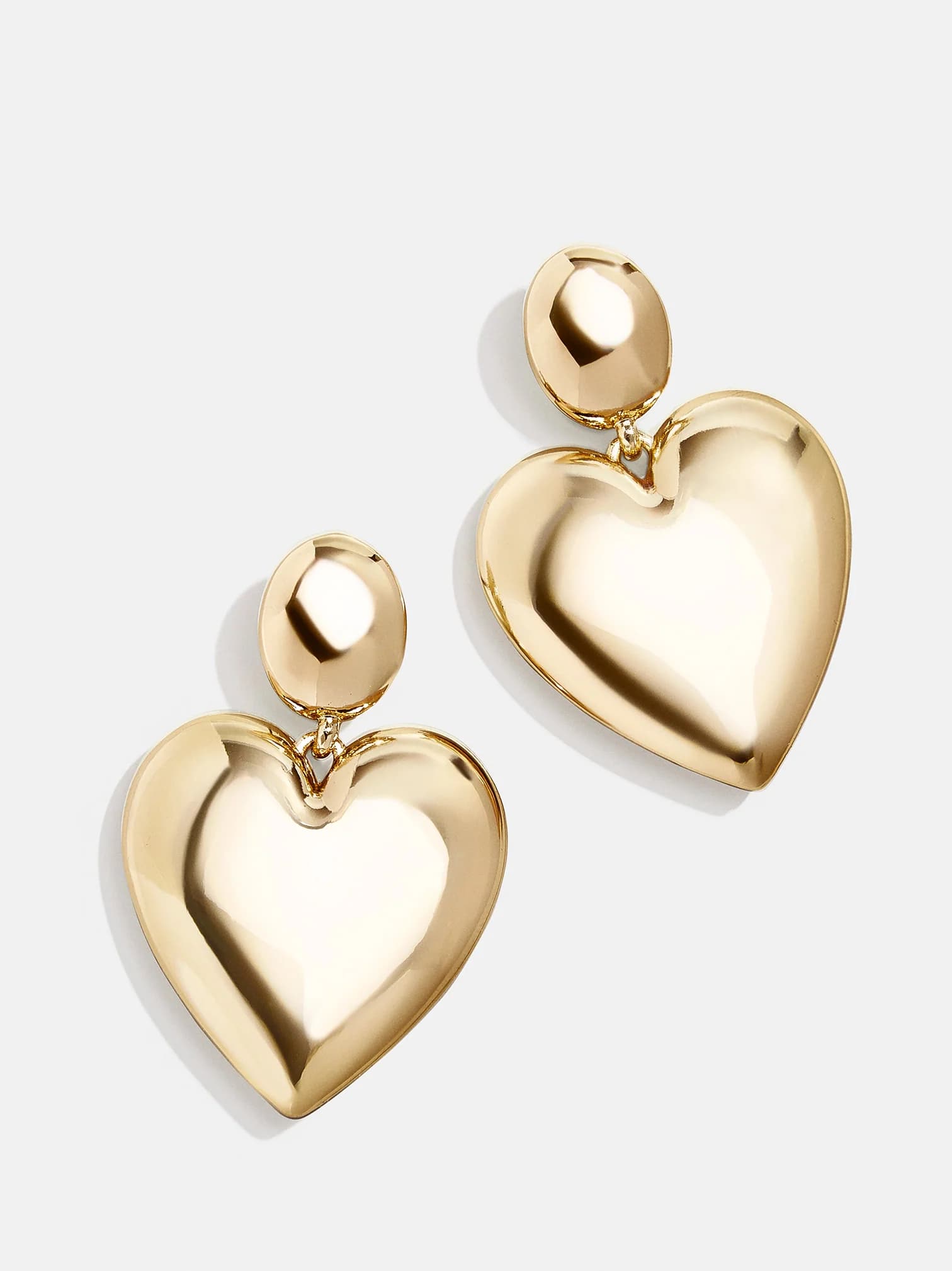 Sheri Earrings