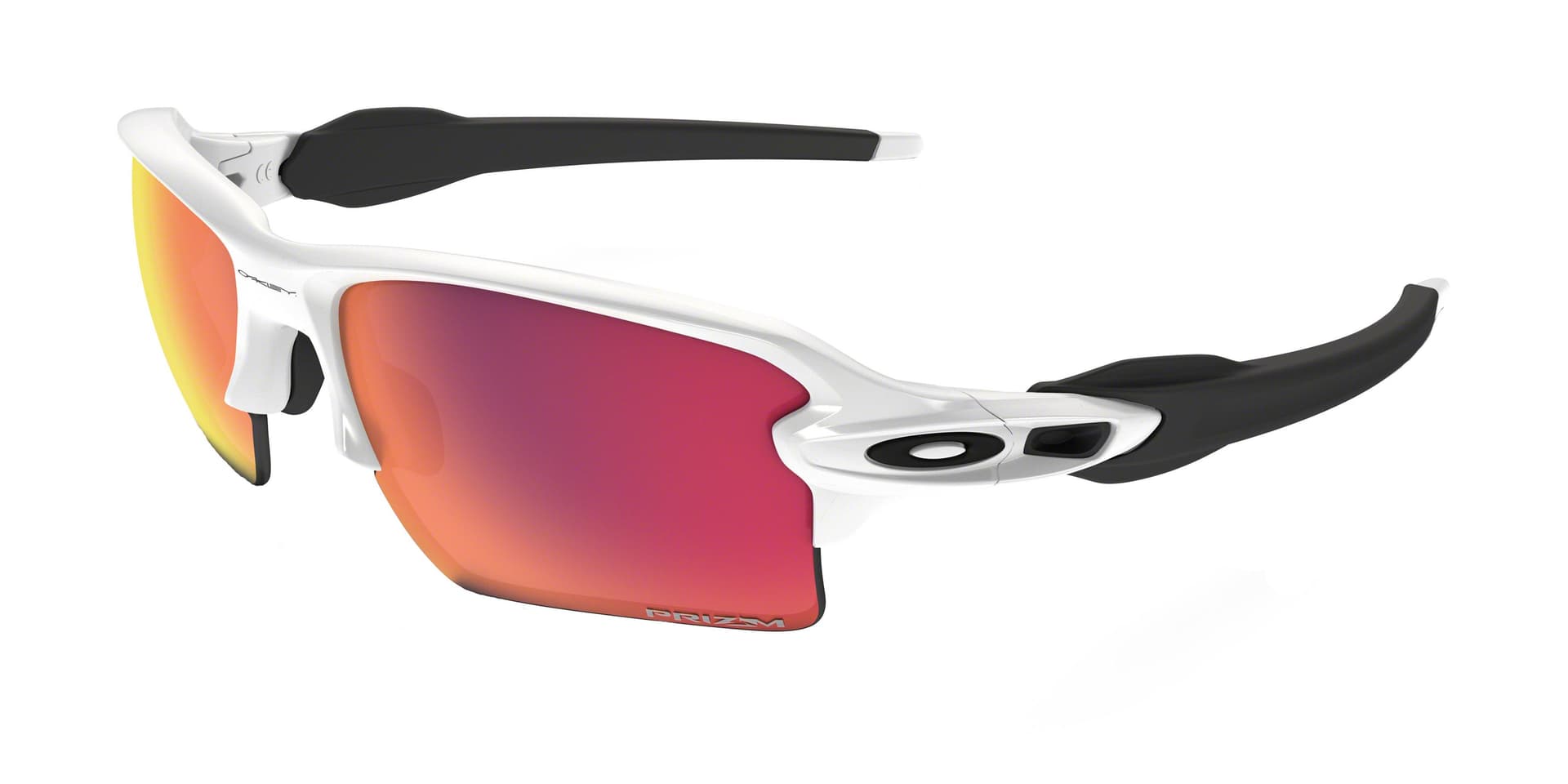 Flak 2.0 XL Sunglasses