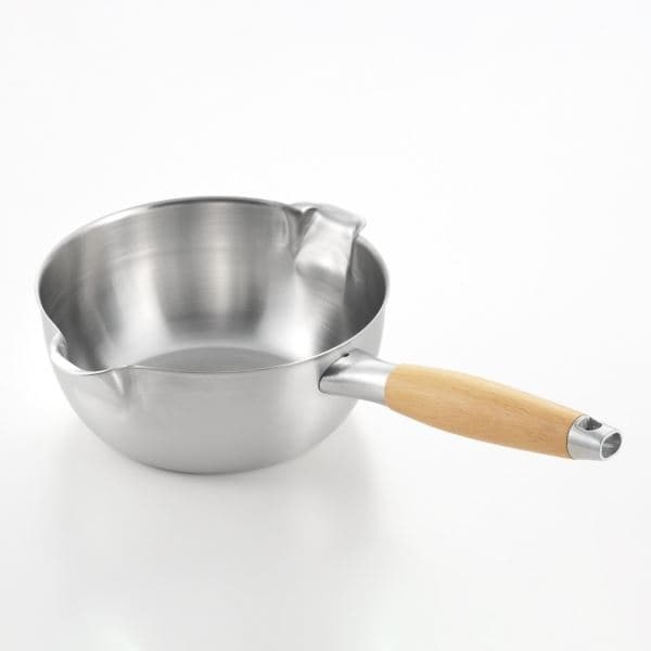 Aikata 7" Sauce Pan