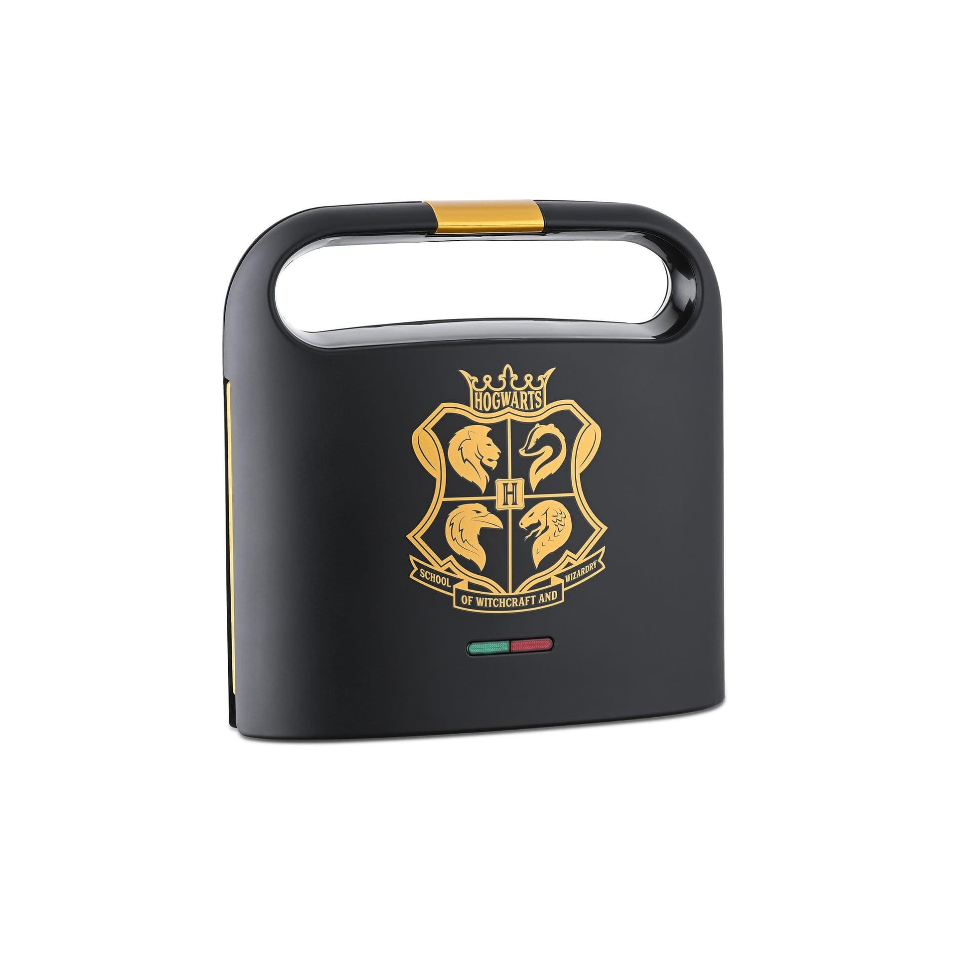 Harry Potter Sandwich Maker