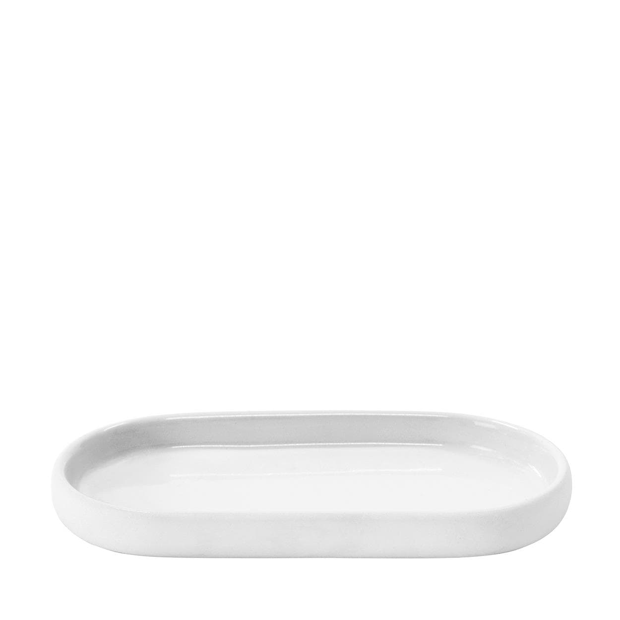 SONO - Oval Tray