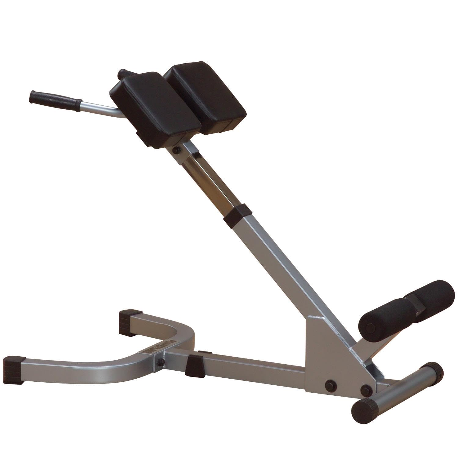 Powerline 45 Degree Back Hyperextension