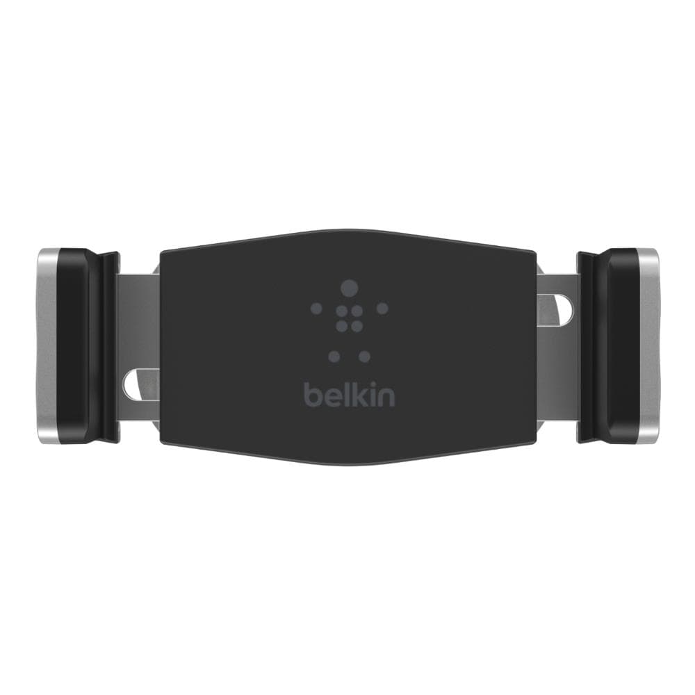 Belkin Vent Mount For Smartphones