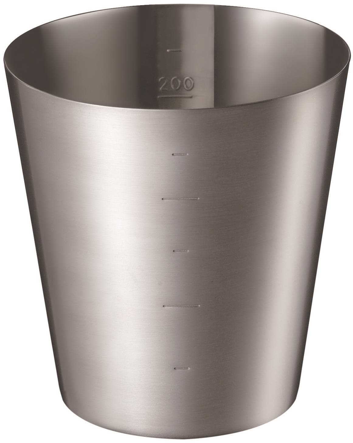EAtCo HAKARU Measuring Cup