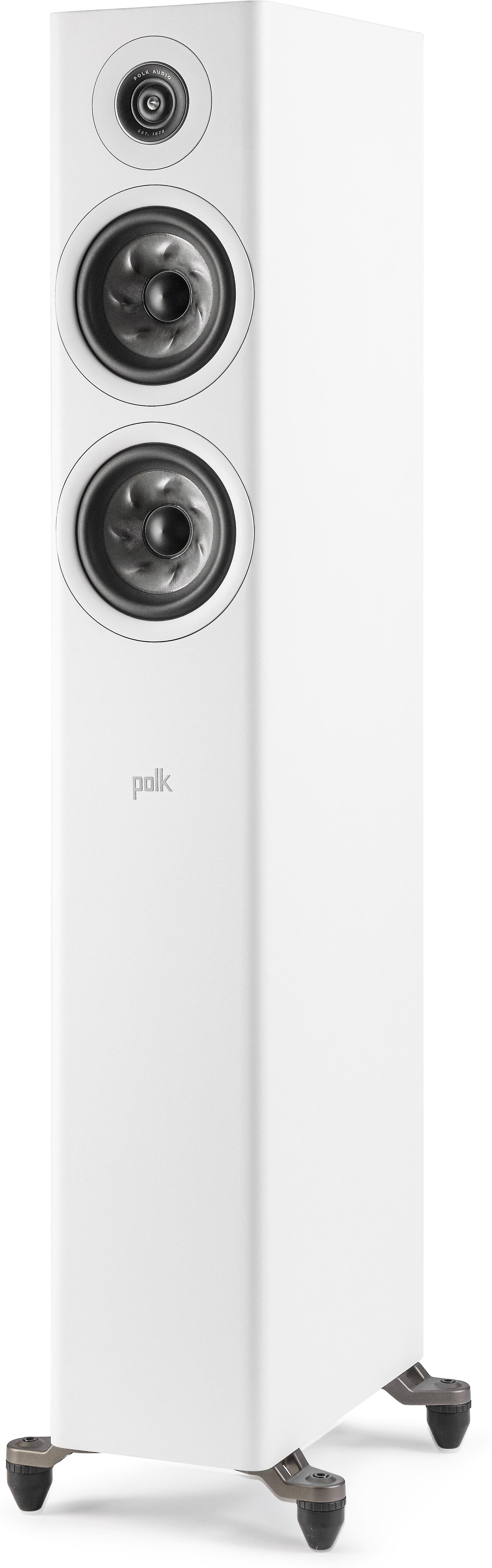 Polk Audio Reserve R500 Floor-standing speaker