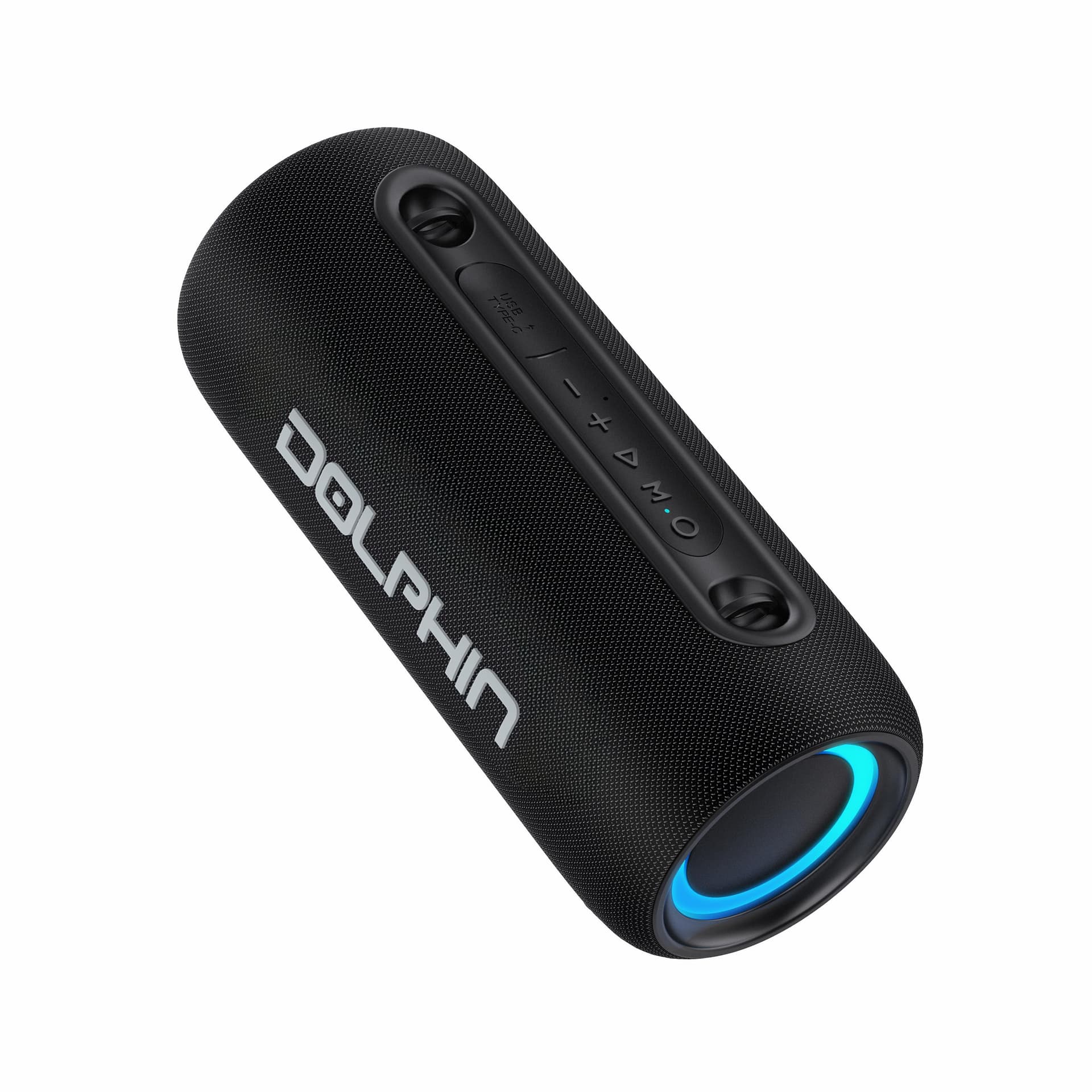 Water Resistant Bluetooth Speaker