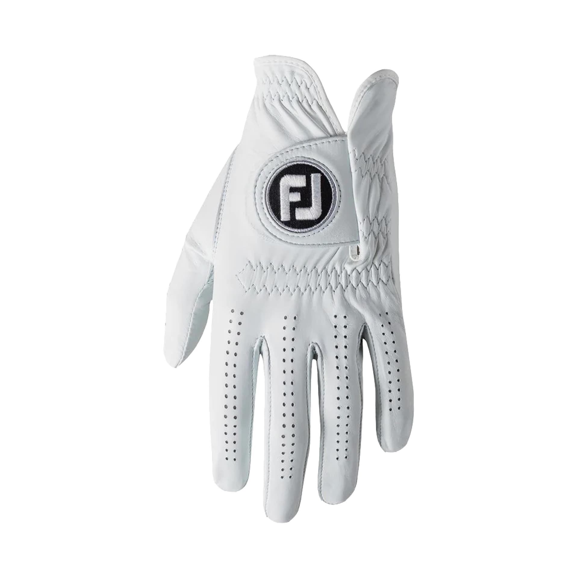 Pure Touch Limited Golf Glove