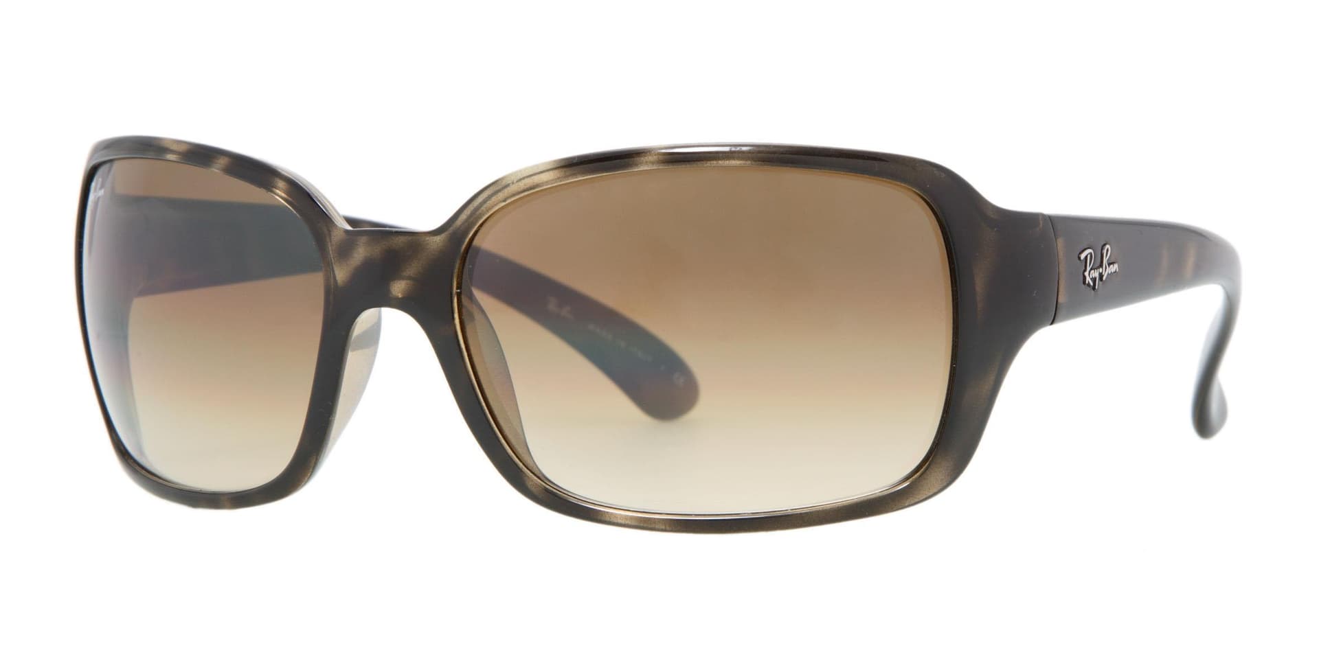 High Street Ladies Non-Polar Sunglasses Size 60