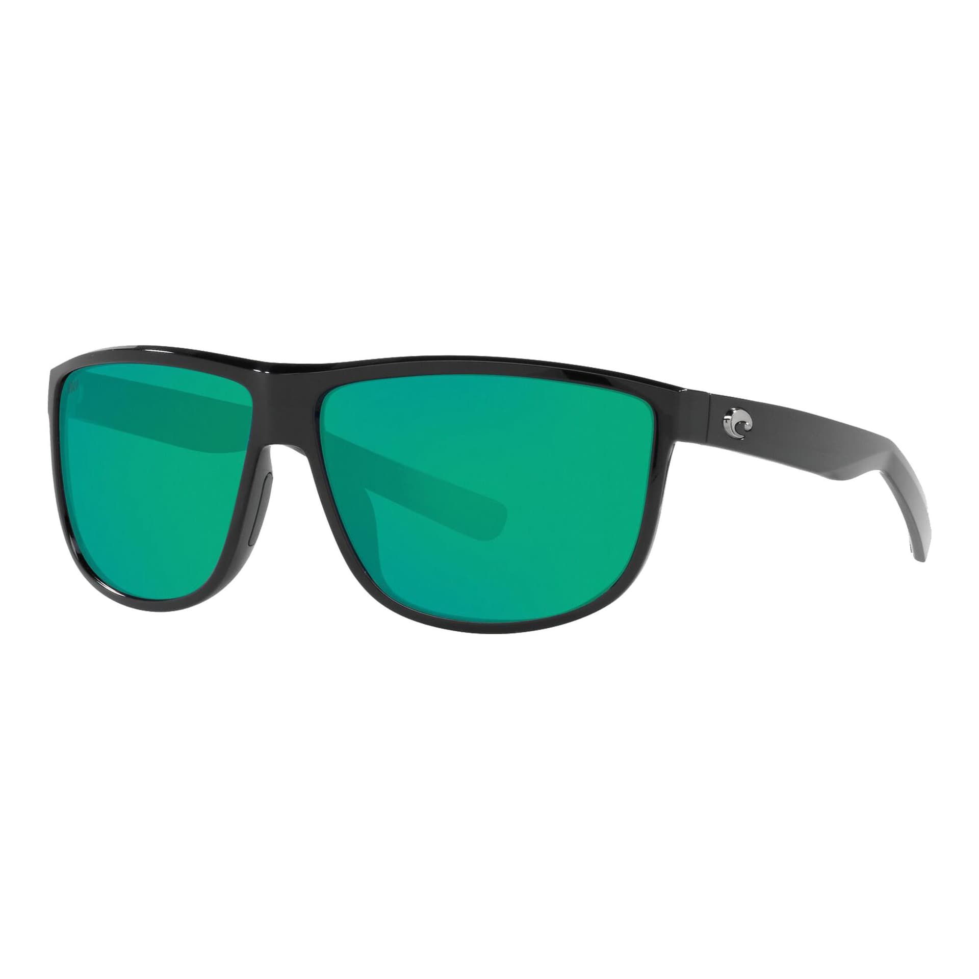 Rincondo Sunglasses