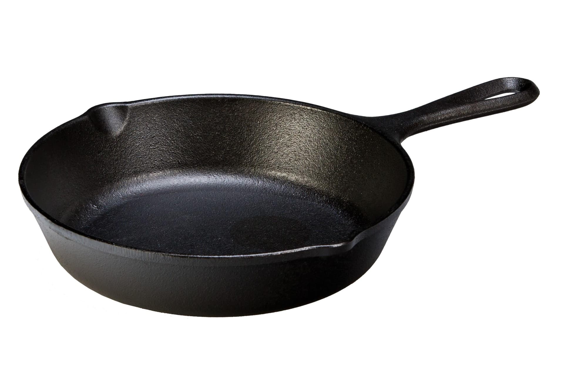Lodge - Logic Skillet, 8-Inch
