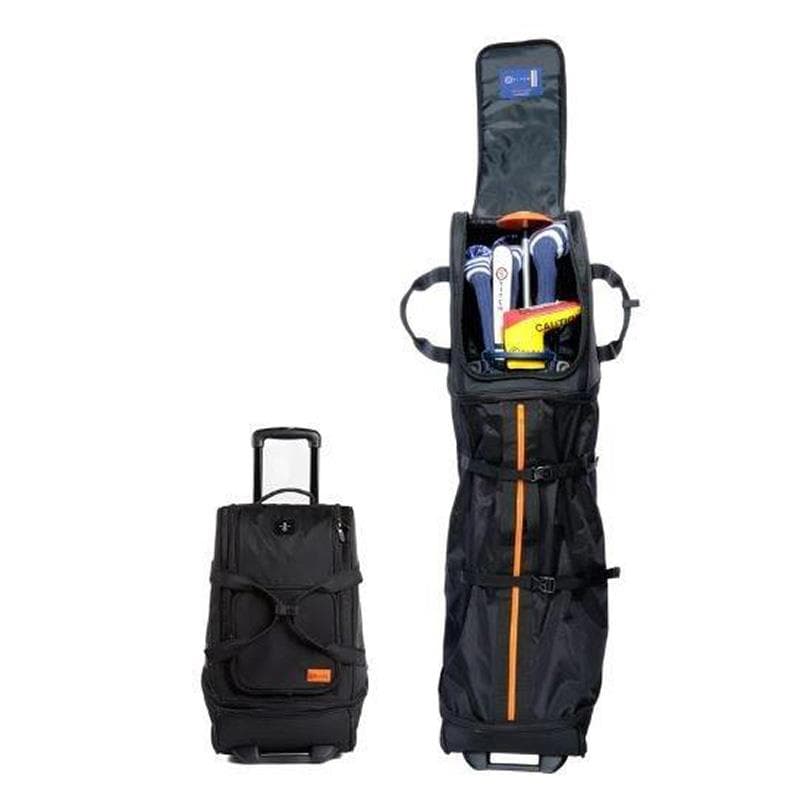 Birdie Bag