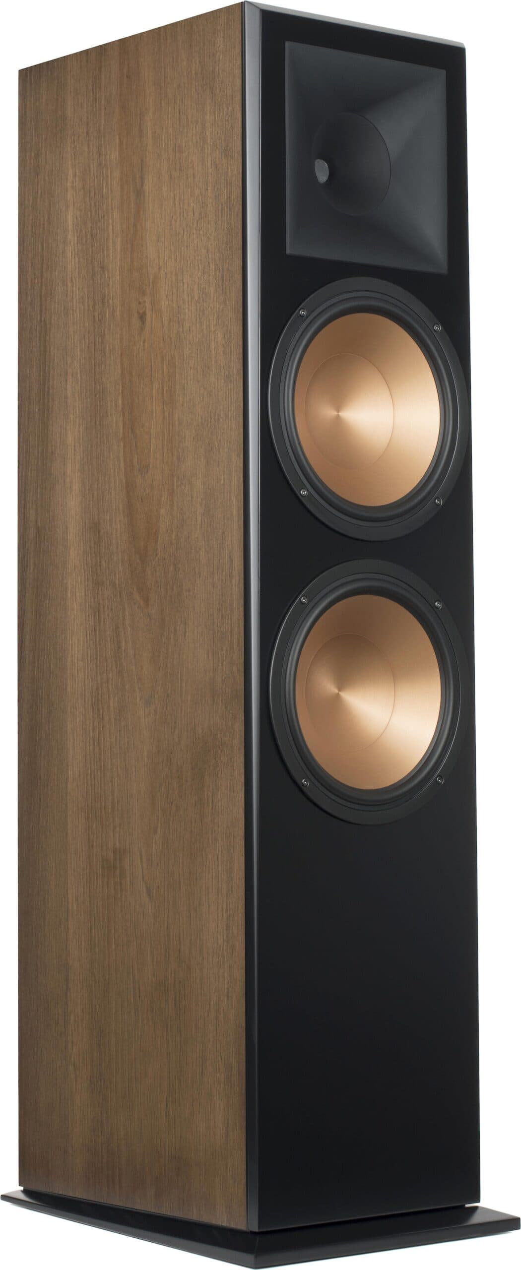 Klipsch Reference RF-7 III Floor-standing speaker