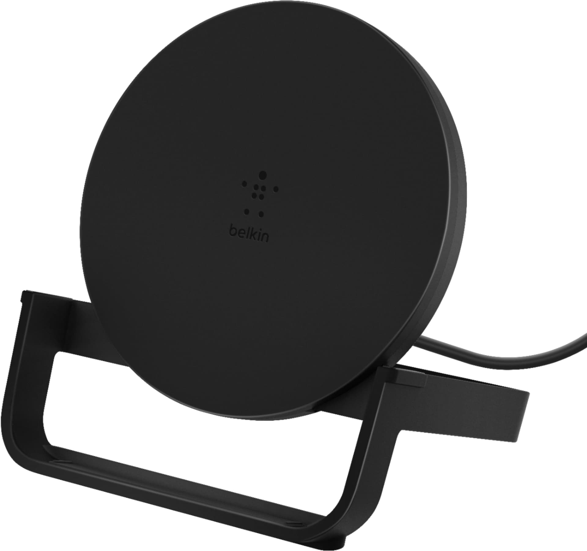 Belkin Boost Up Wireless Charging Stand 10W