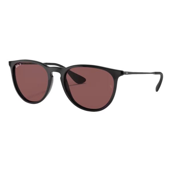 Polarized Women's Erika Classic Sunglasses