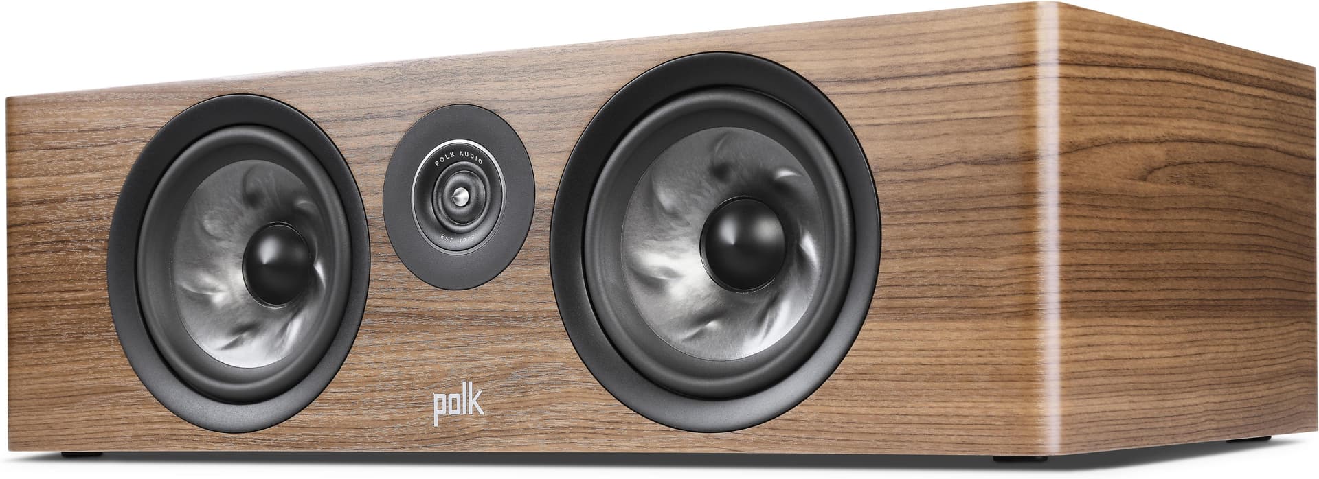 Polk Audio Reserve R400 Center channel speaker