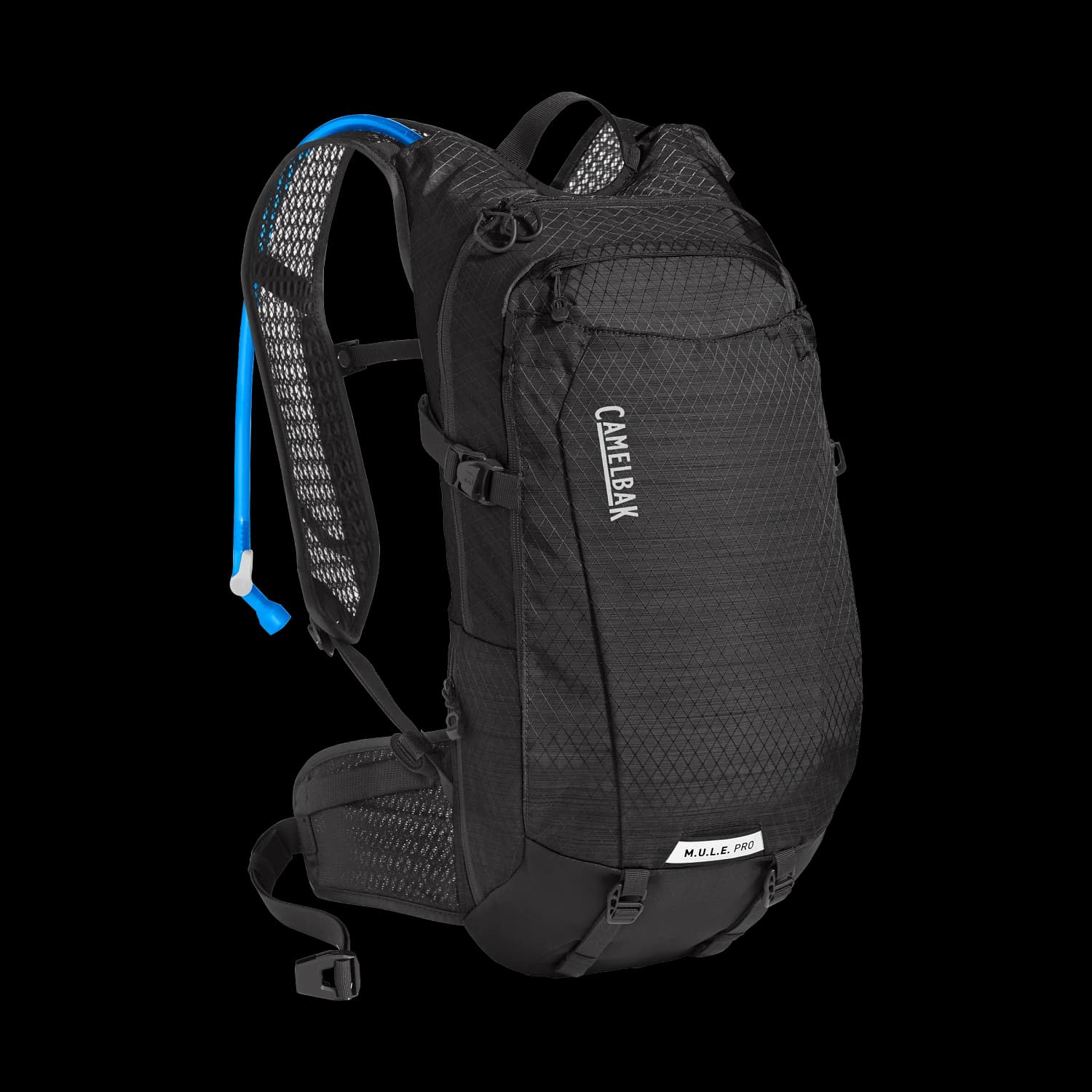 M.U.L.E. Pro 14 100oz Hydration Pack