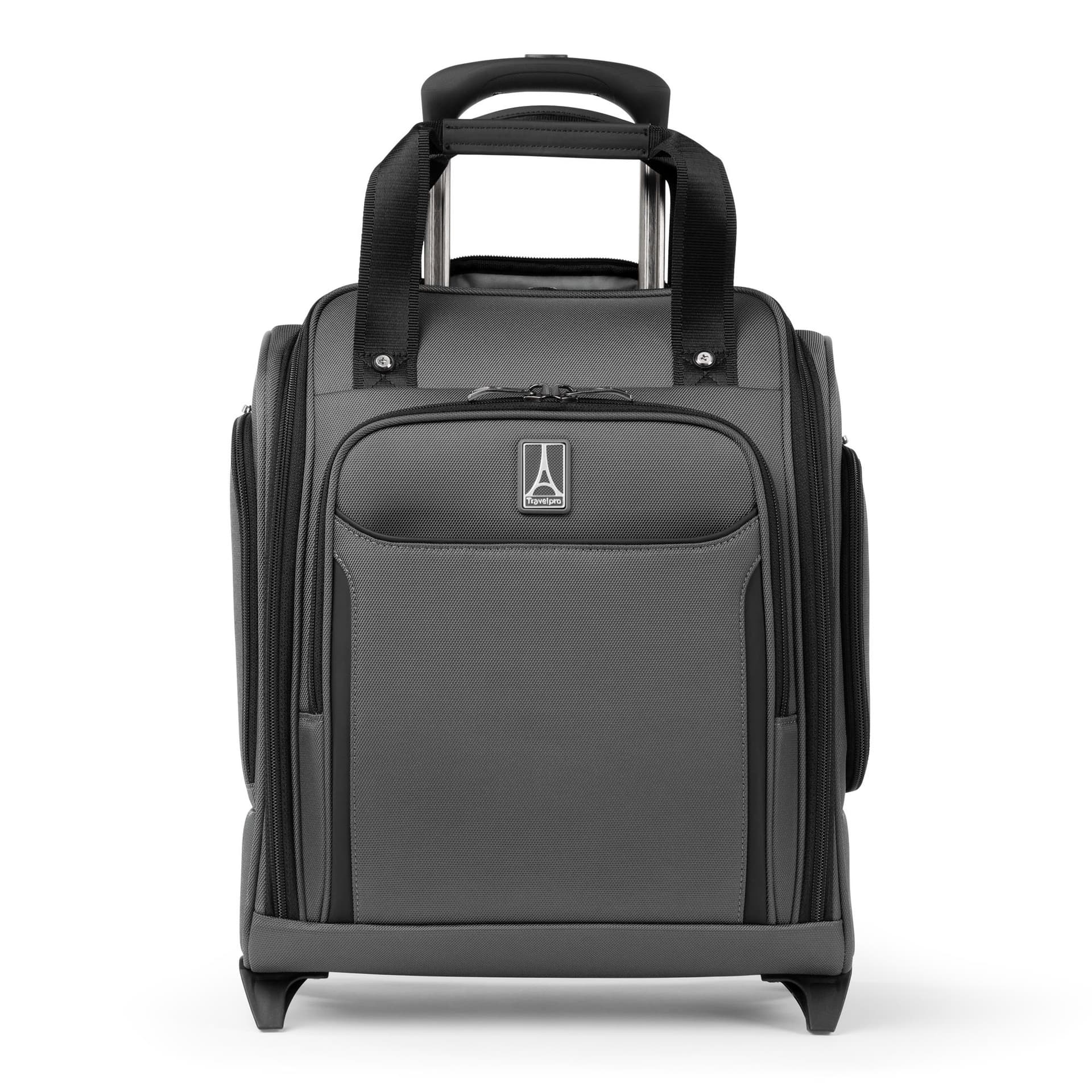 Crew Classic Rolling UnderSeat Carry-On