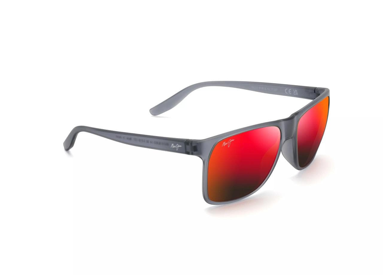Pailolo-GREY/Hawaii Lava