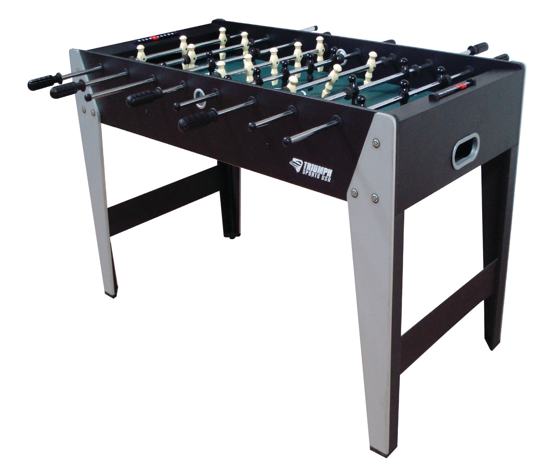 Triumph Sports - 48-Inch Soccer Table