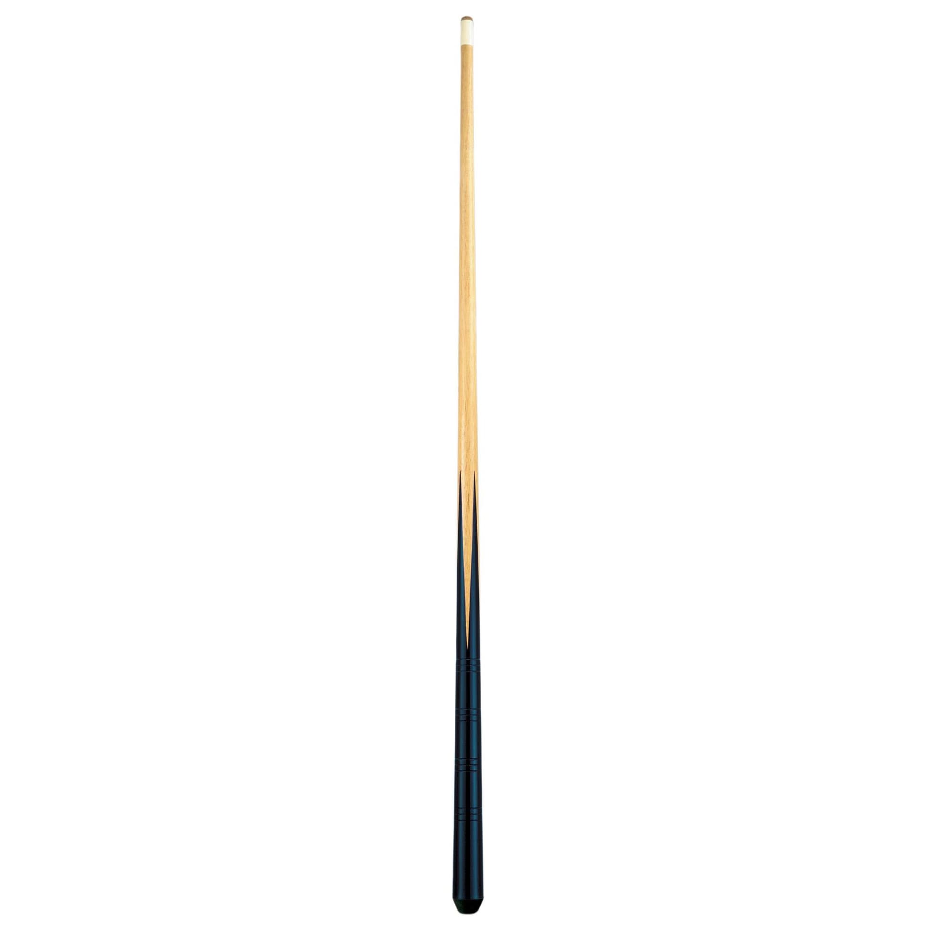 Viper One-piece 48" Hardwood