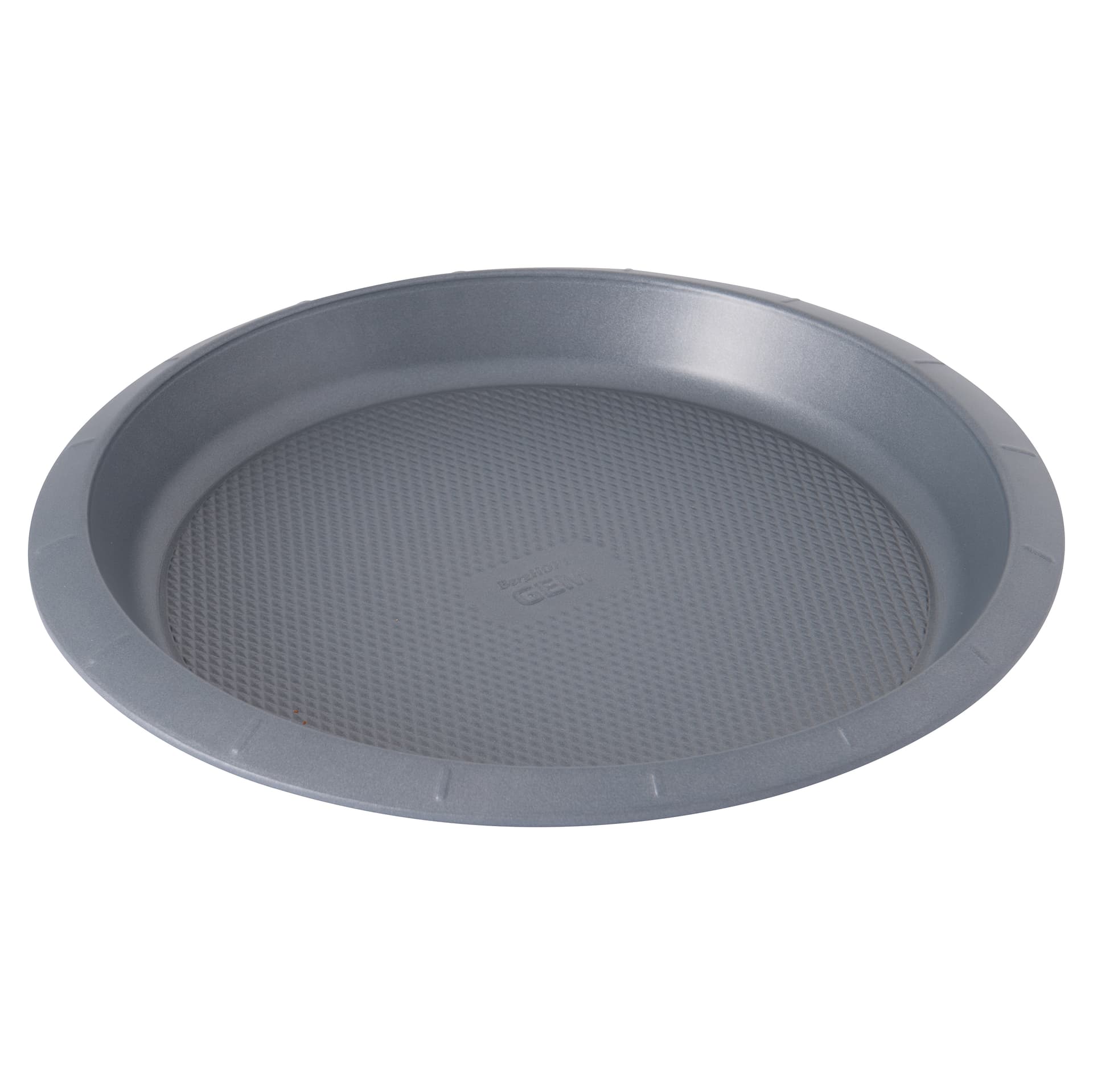 Gem Pie Pan