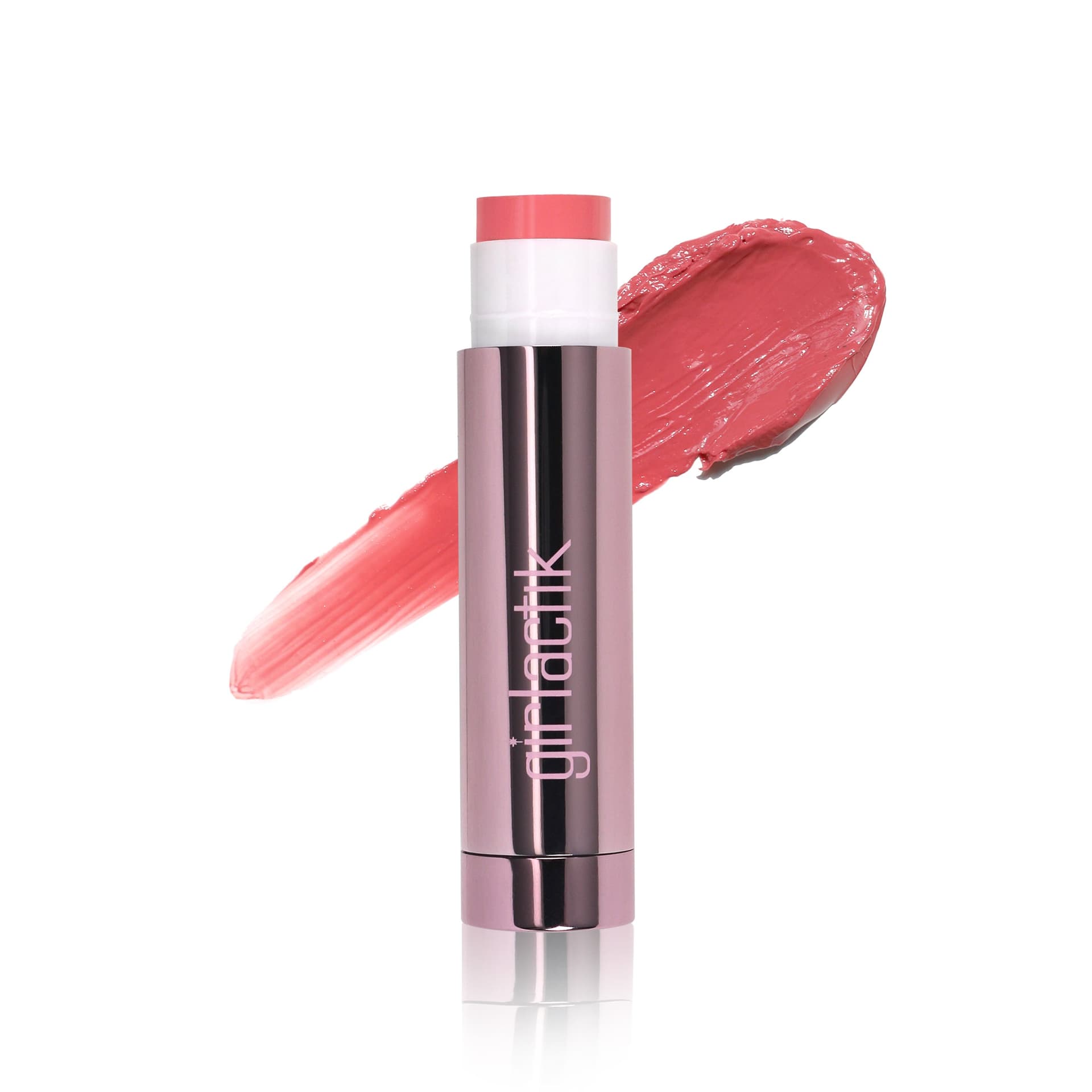 Jello Gloss Balm&reg; - Bella