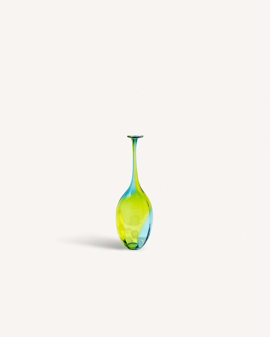 Fidji Optic Forest Medium