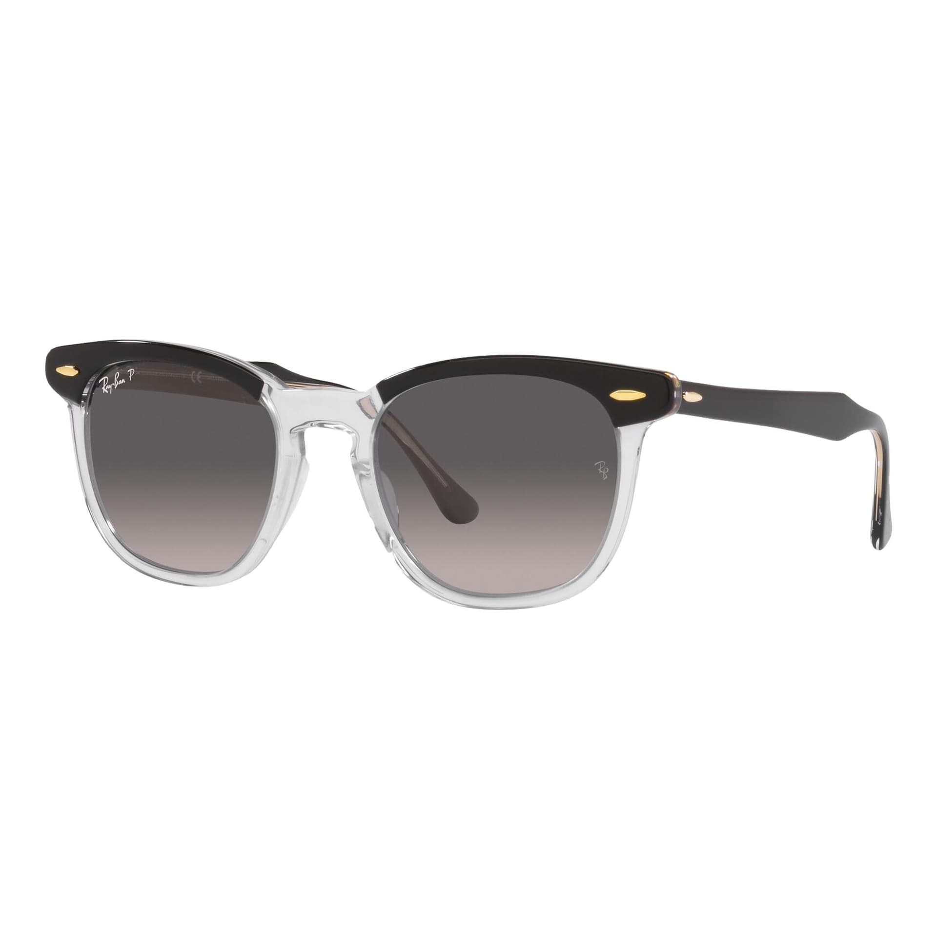 Polarized Hawkeye Sunglasses