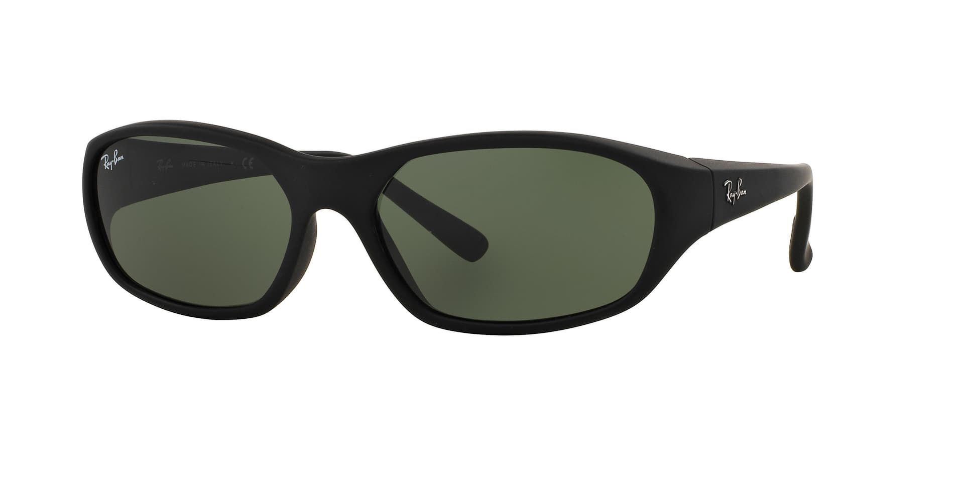 RB4335 Sunglasses