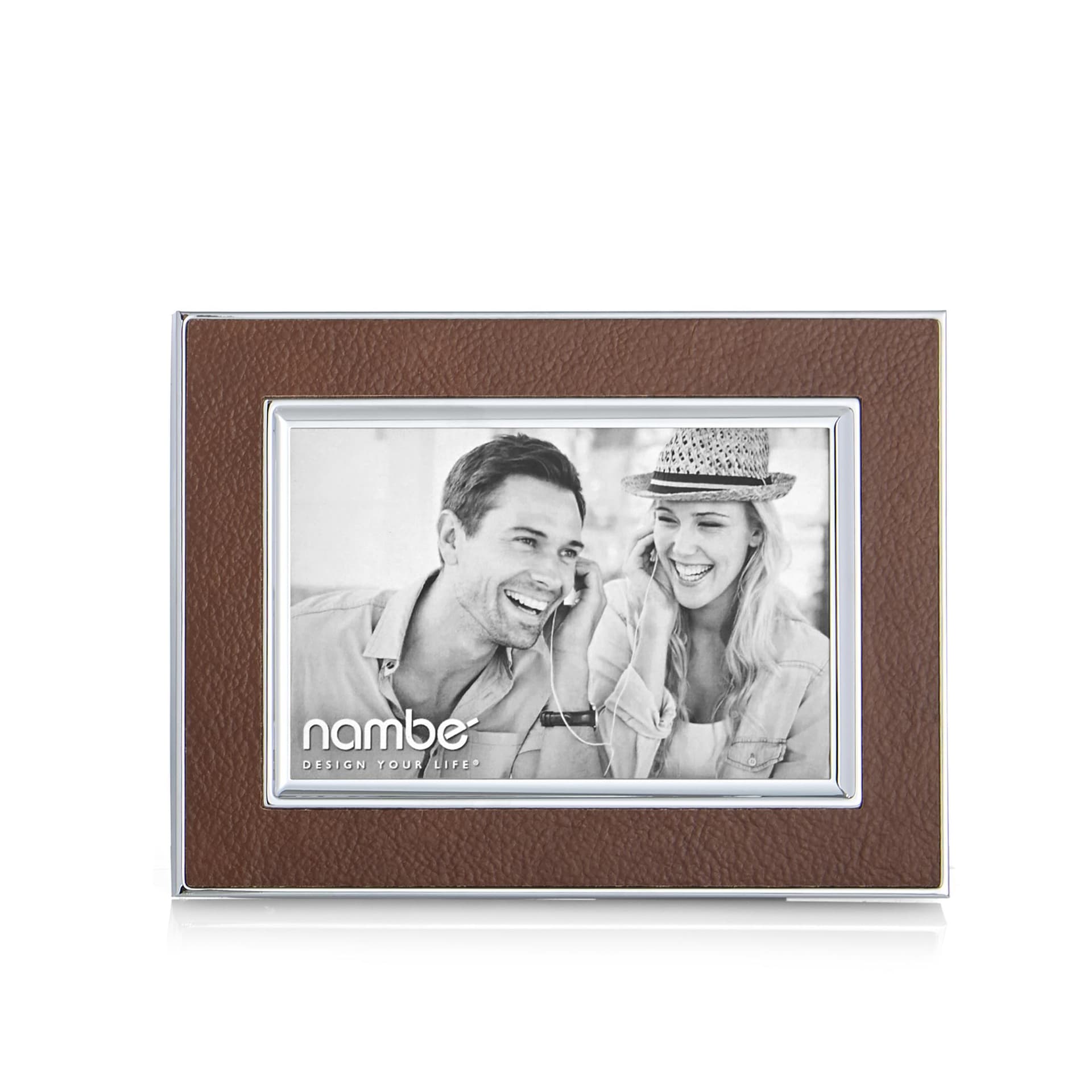 Novara Frame 4 X 6
