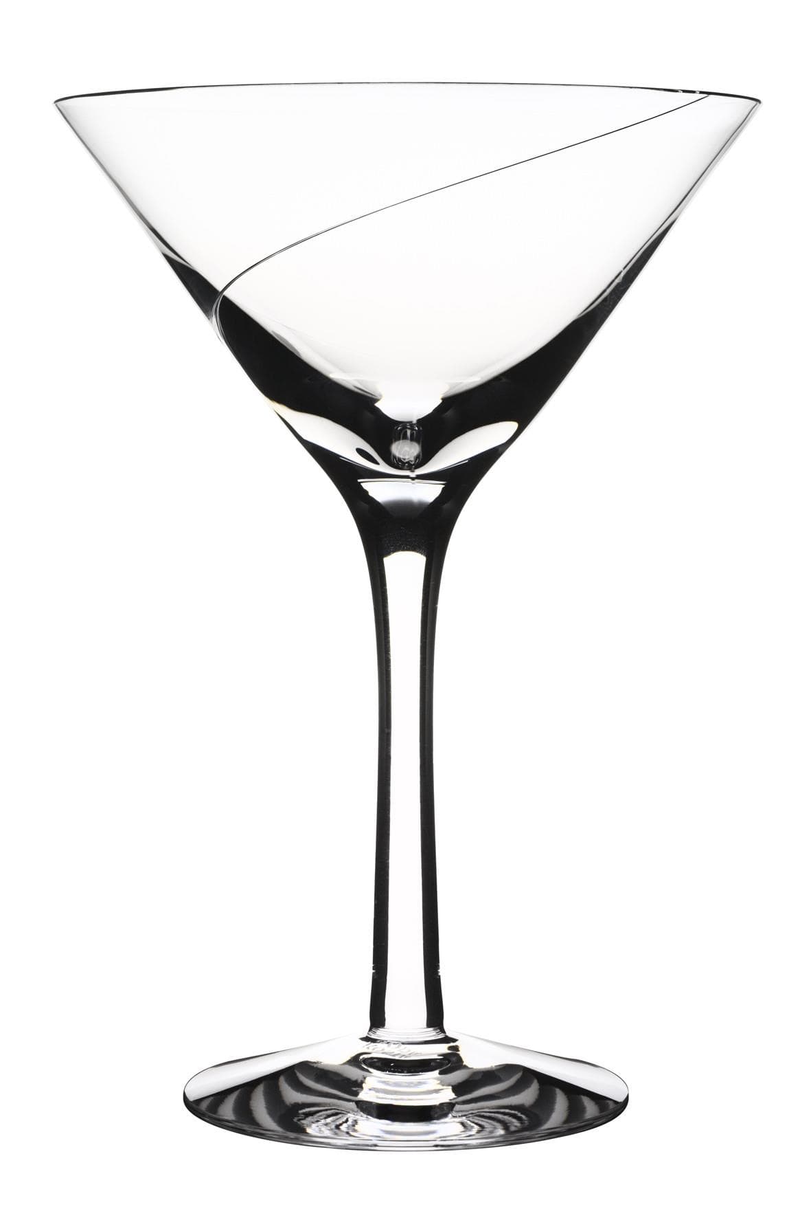Line Martini