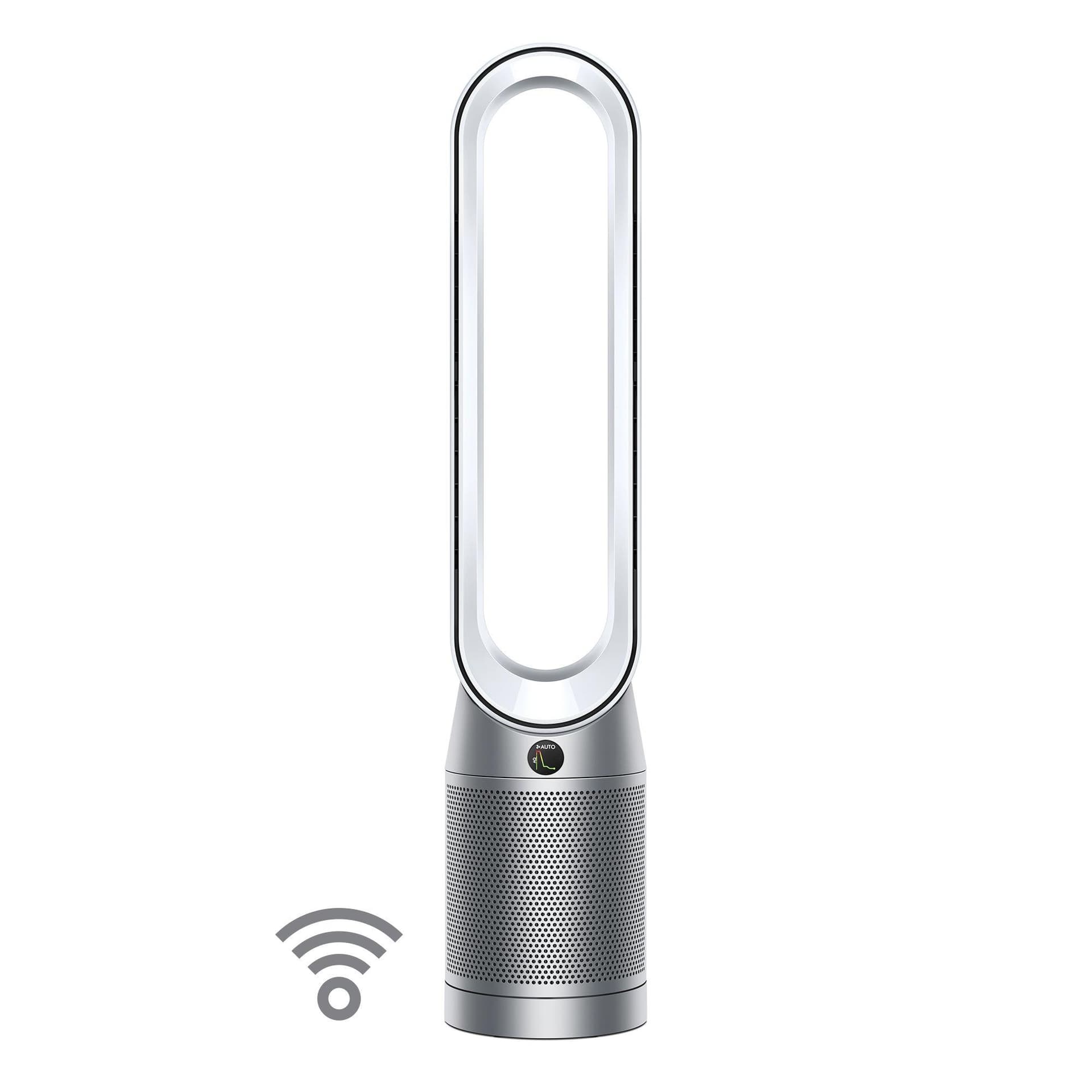TP07 Pure Cool Purifying Tower Fan