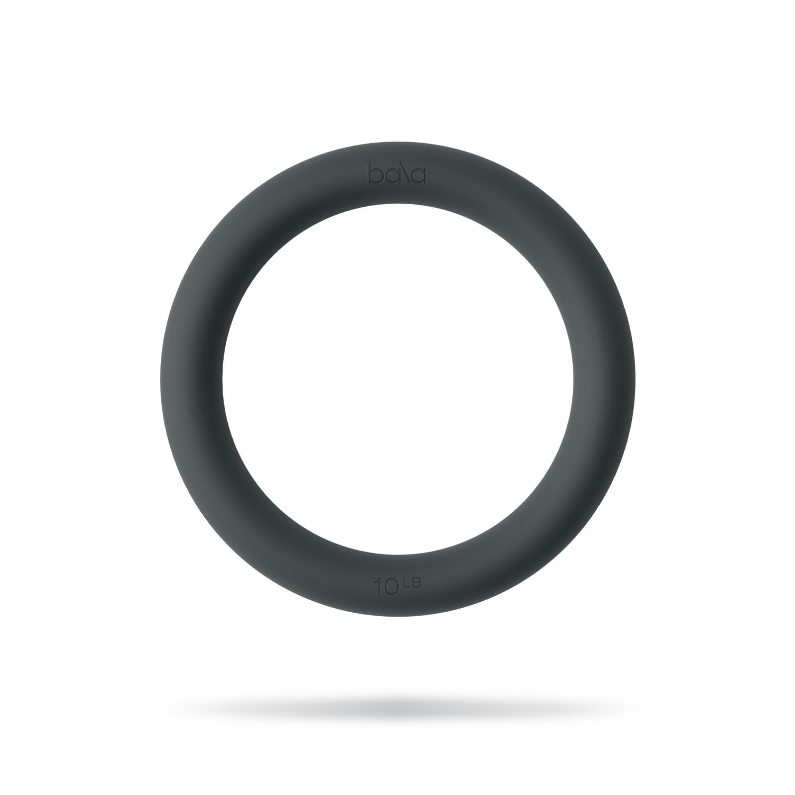 The Power Ring 10 LB