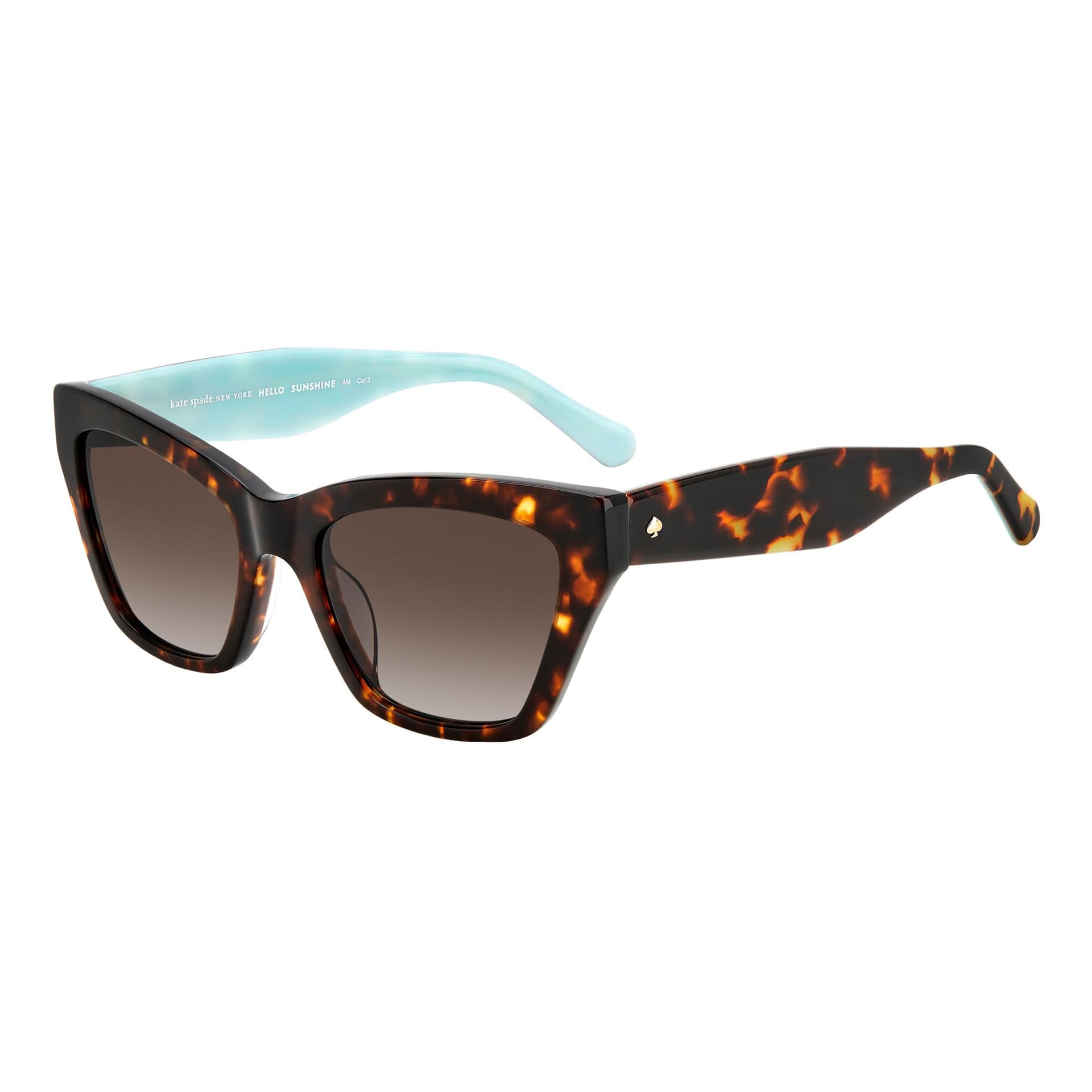 Fay Sunglasses