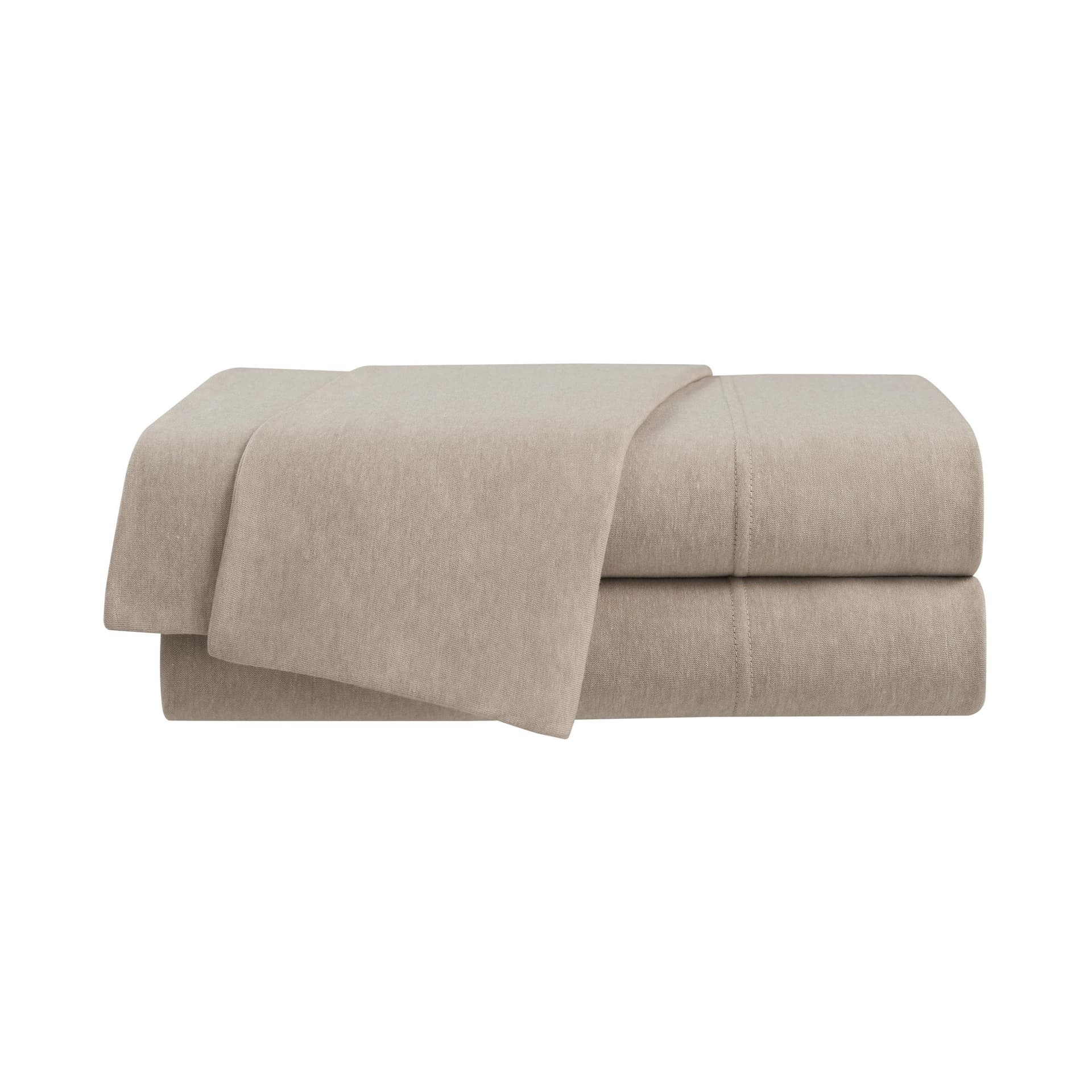 Snuggle Sheet Set Size Twin