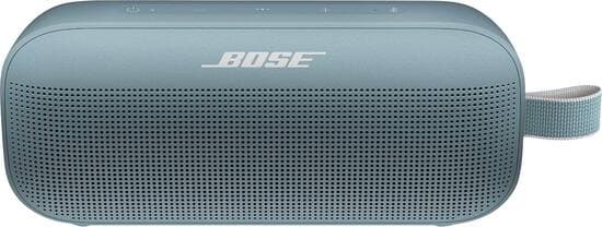 Bose SoundLink Flex Wireless Speaker