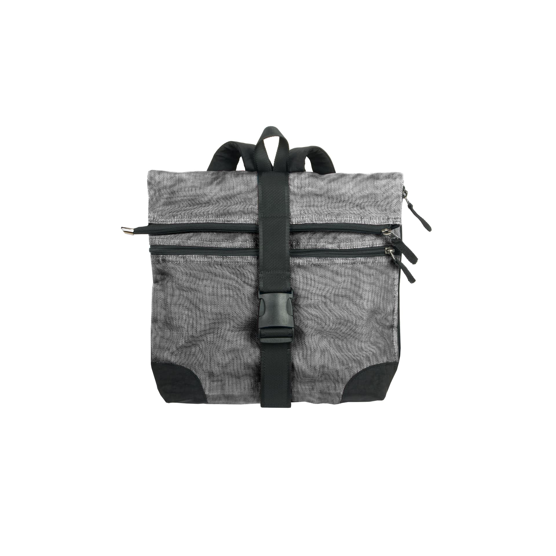 Urban Pack Small-Beige
