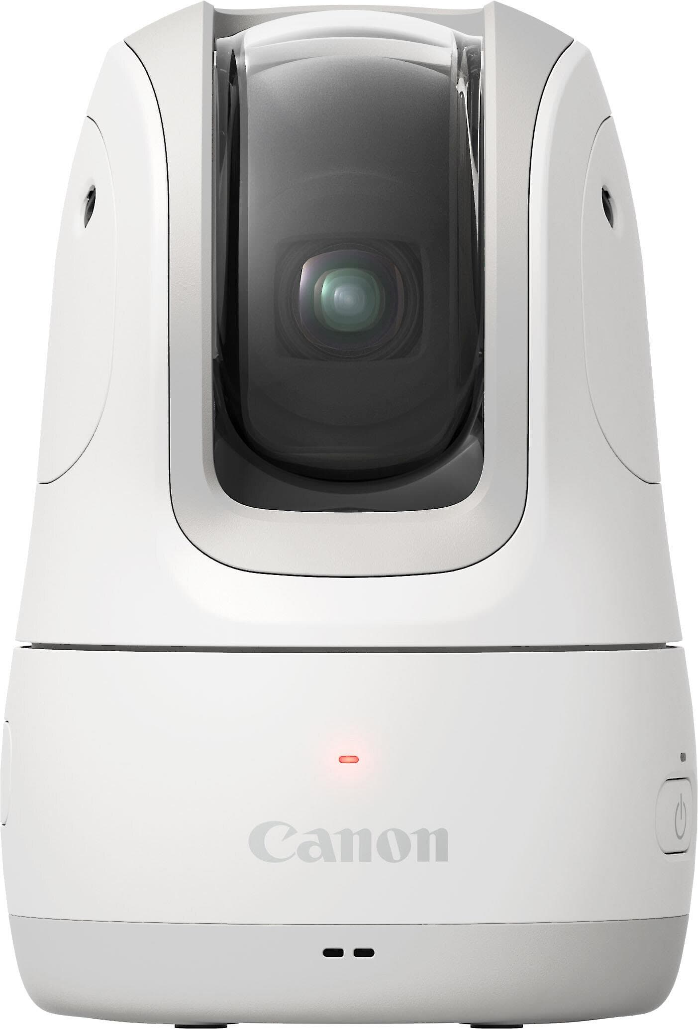 Canon PowerShot PICK Smart active tracking PTZ camera