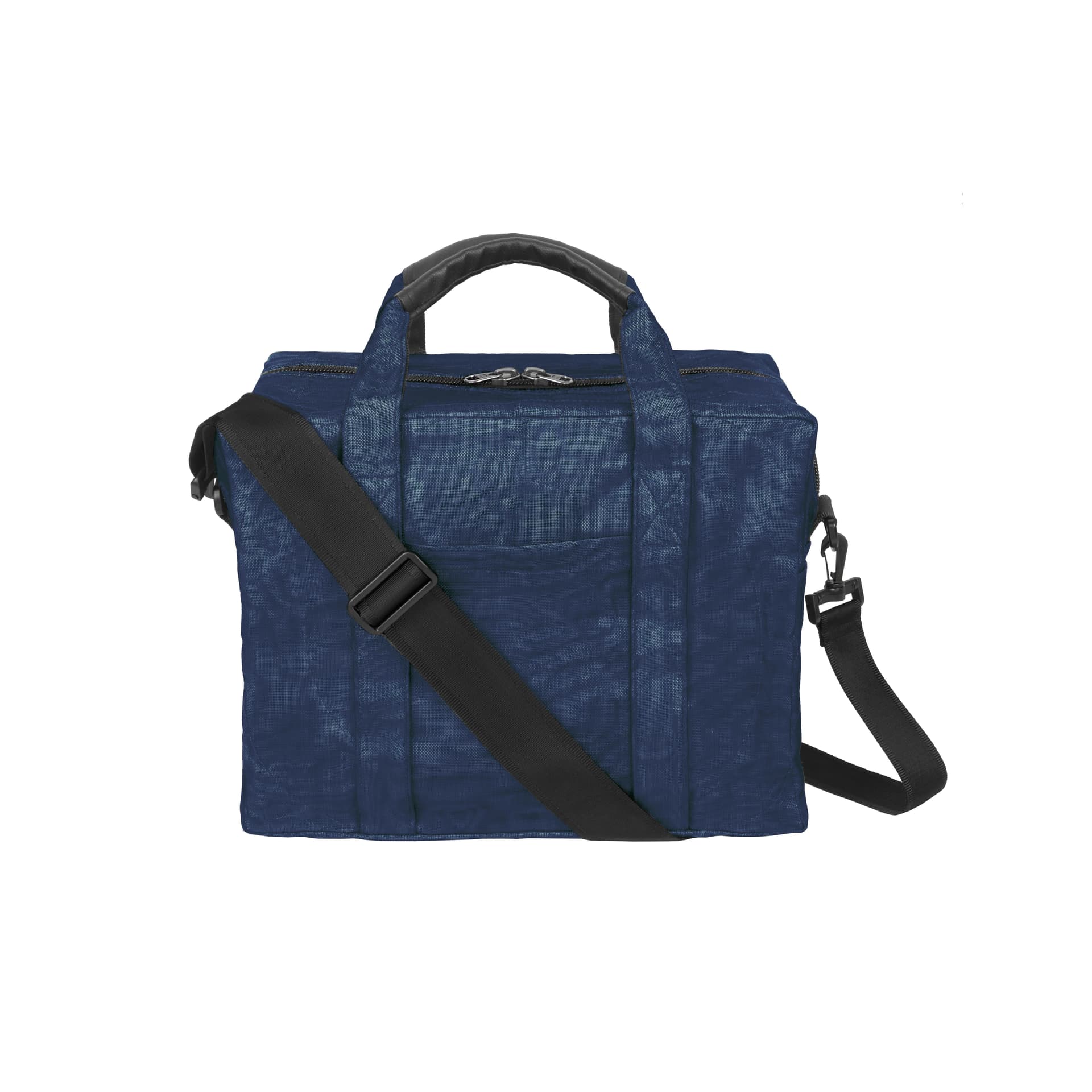 Weekend Travel Bag Medium-Charcoal