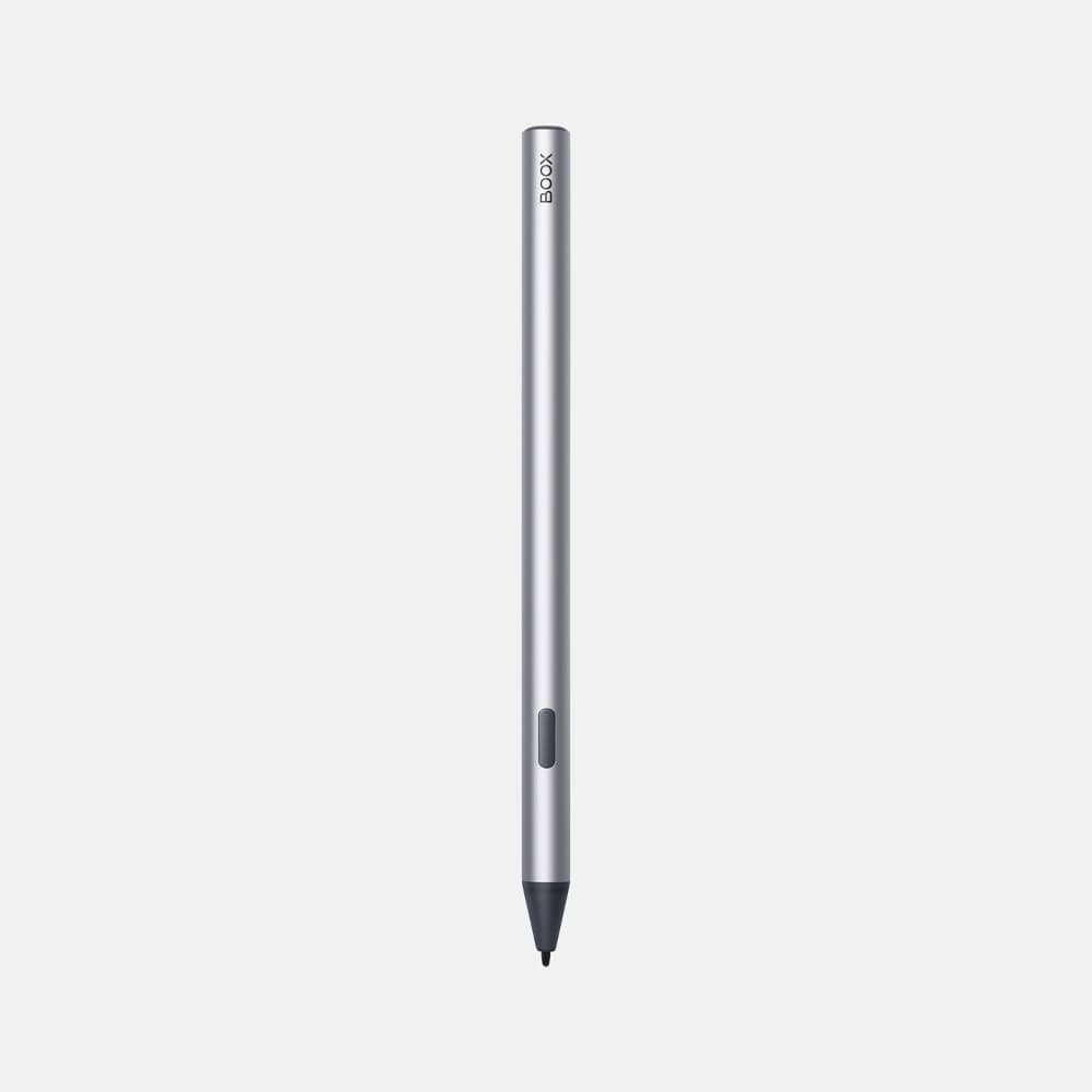 Boox InkSense Plus Active Pen