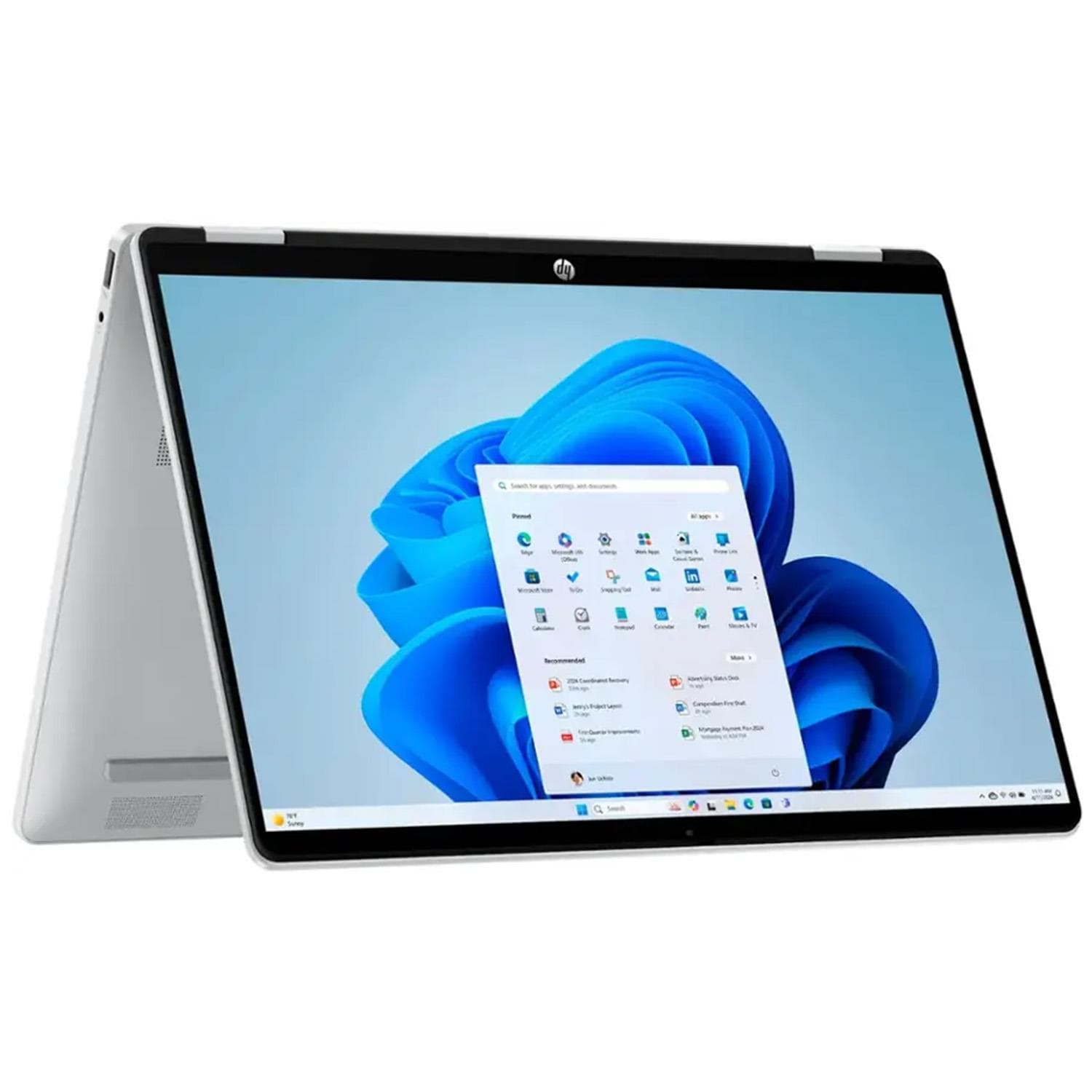 14" OmniBook 5 Flip