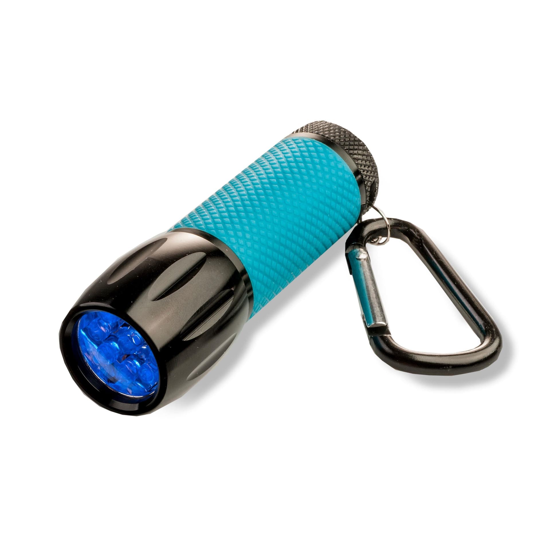 UVSight Light Pro