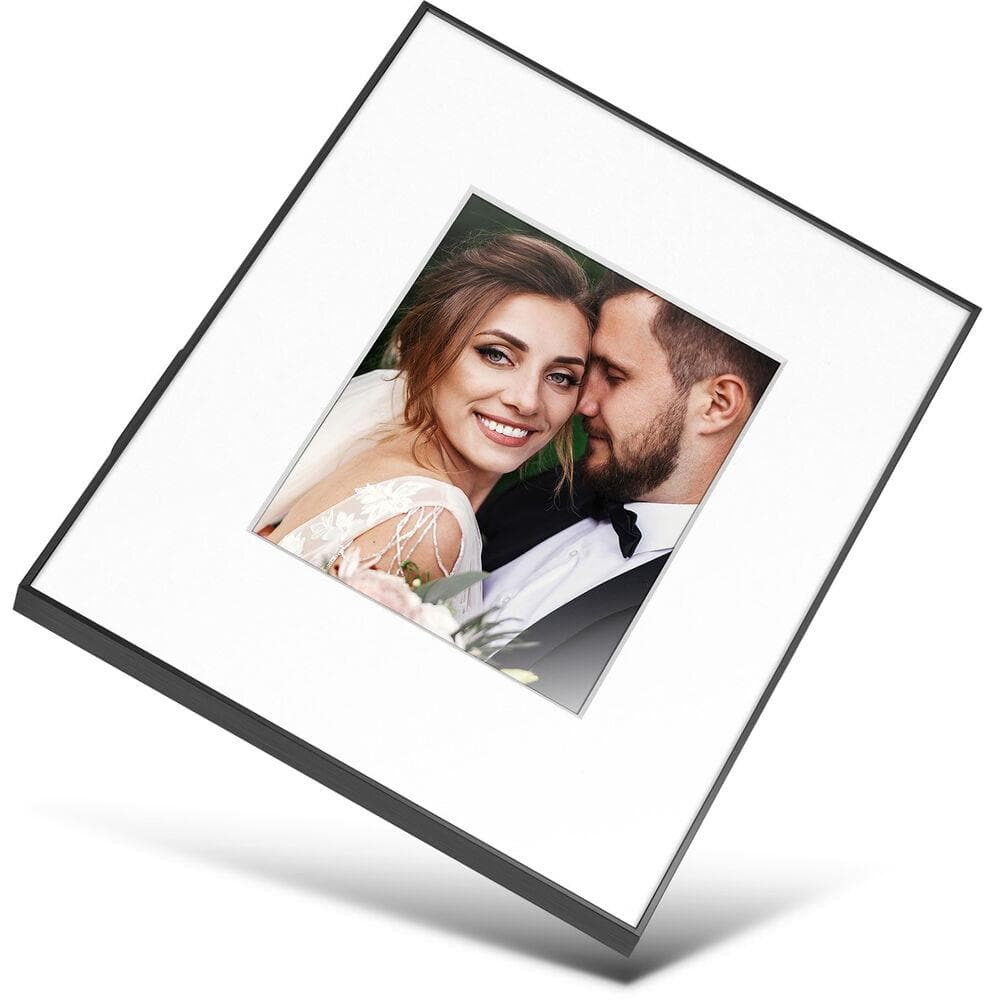 ePaper 13.3" WiFi Digital Photo Frame