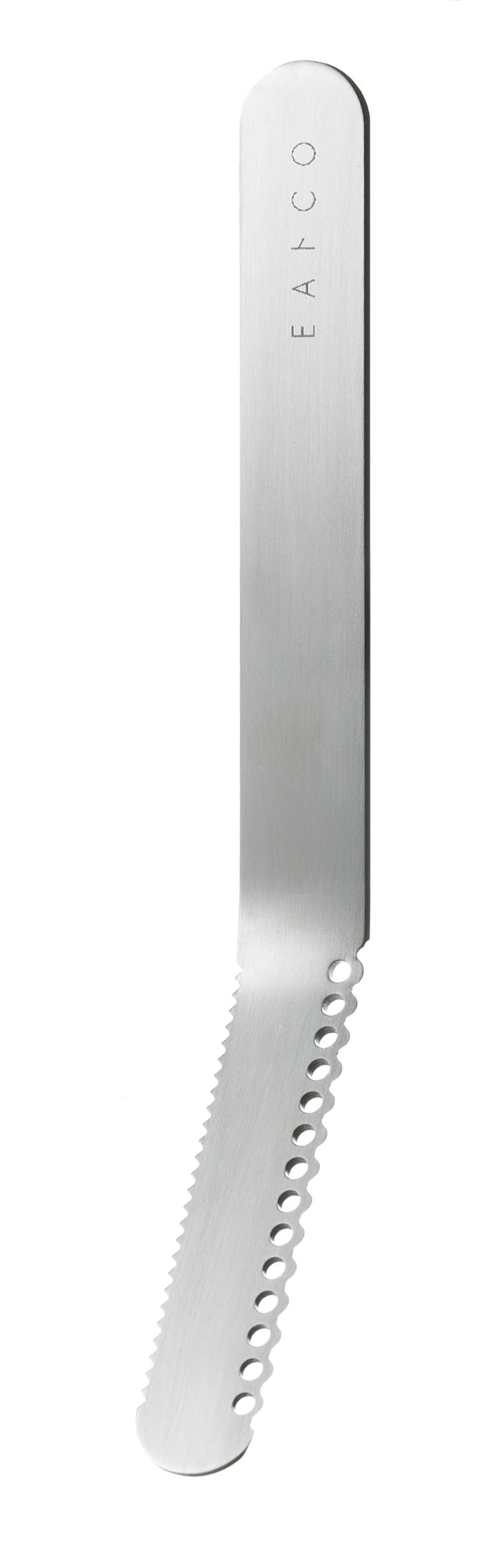 EAtCo NULU Butter Spreader