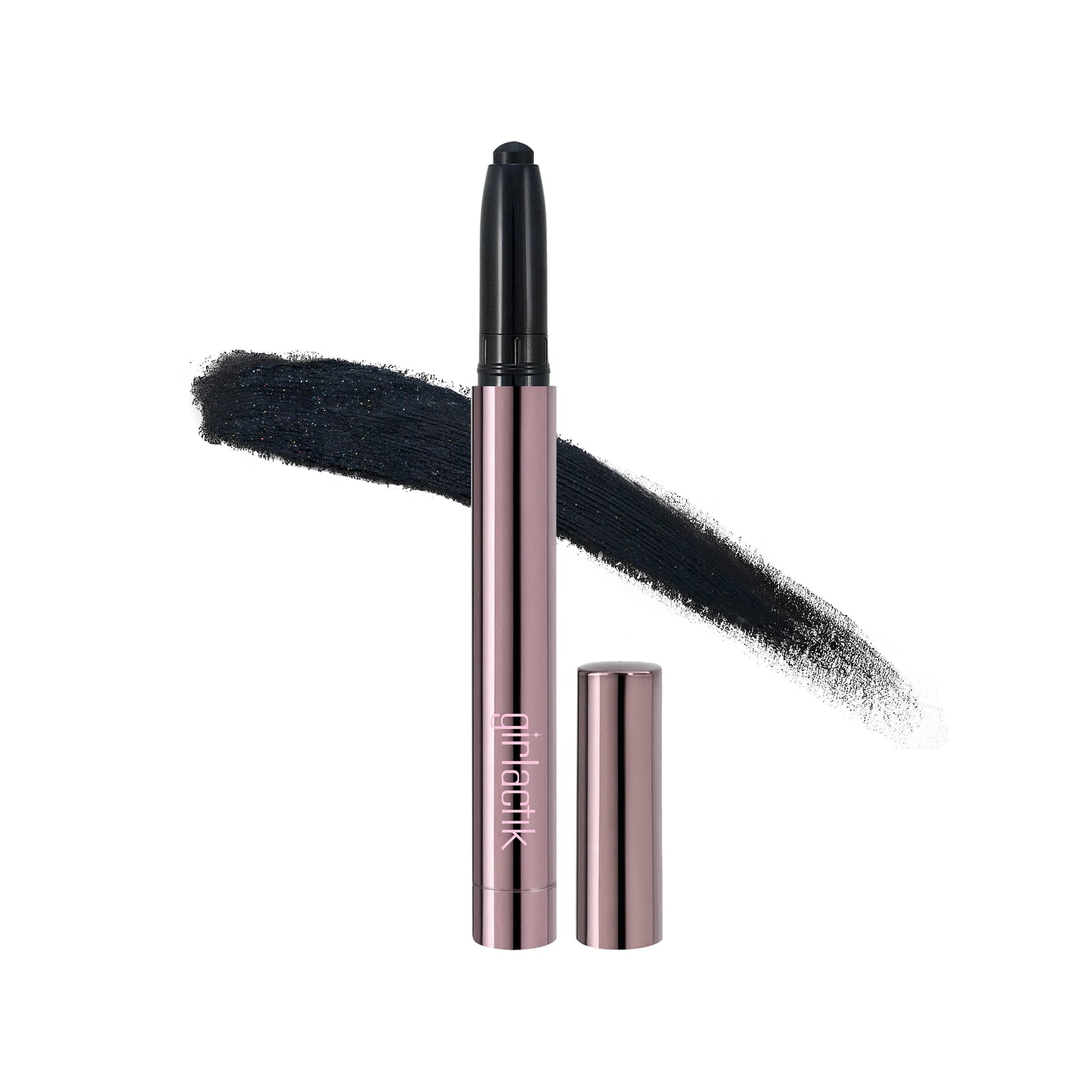 Shadow Stick - Tuxedo